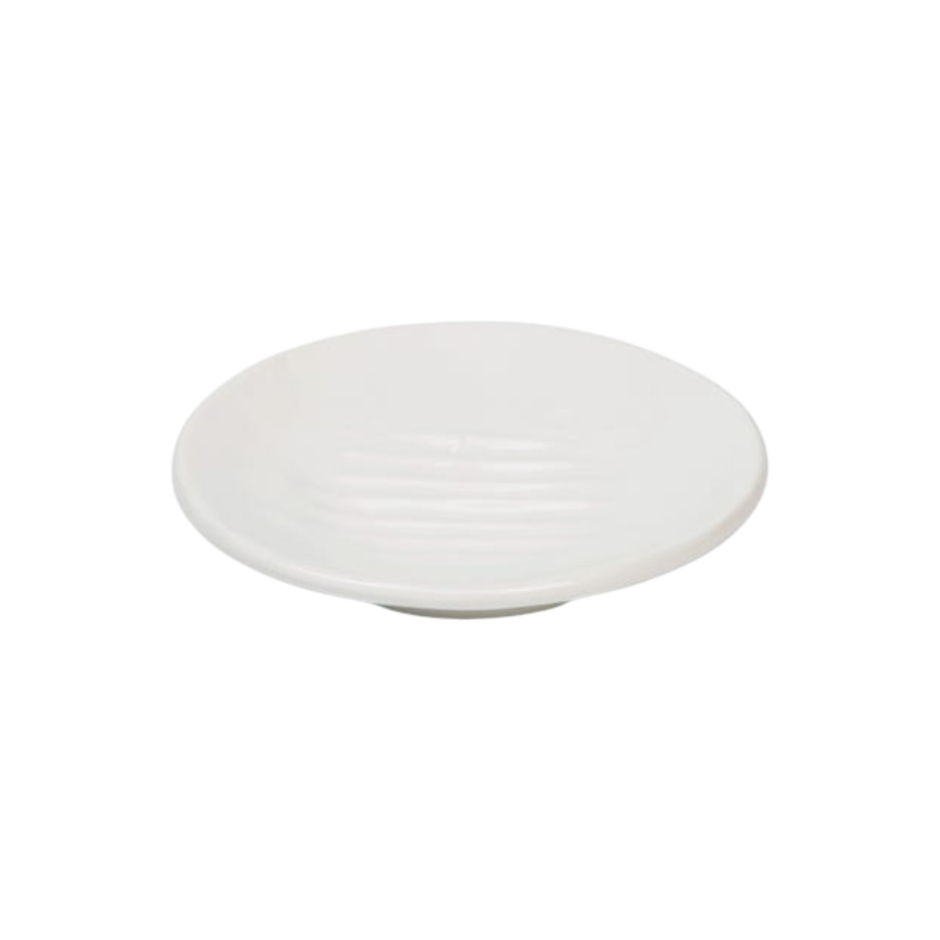 Cordoba Ceramic Collection