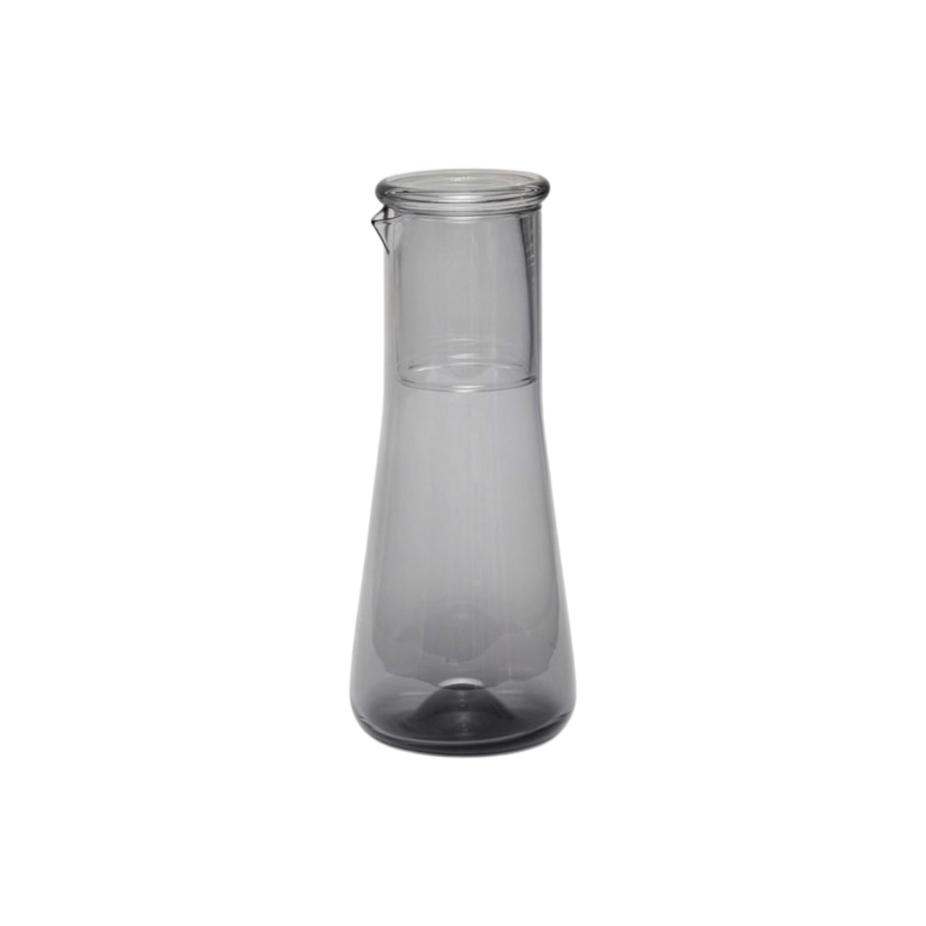 Salford Glass Carafe Set