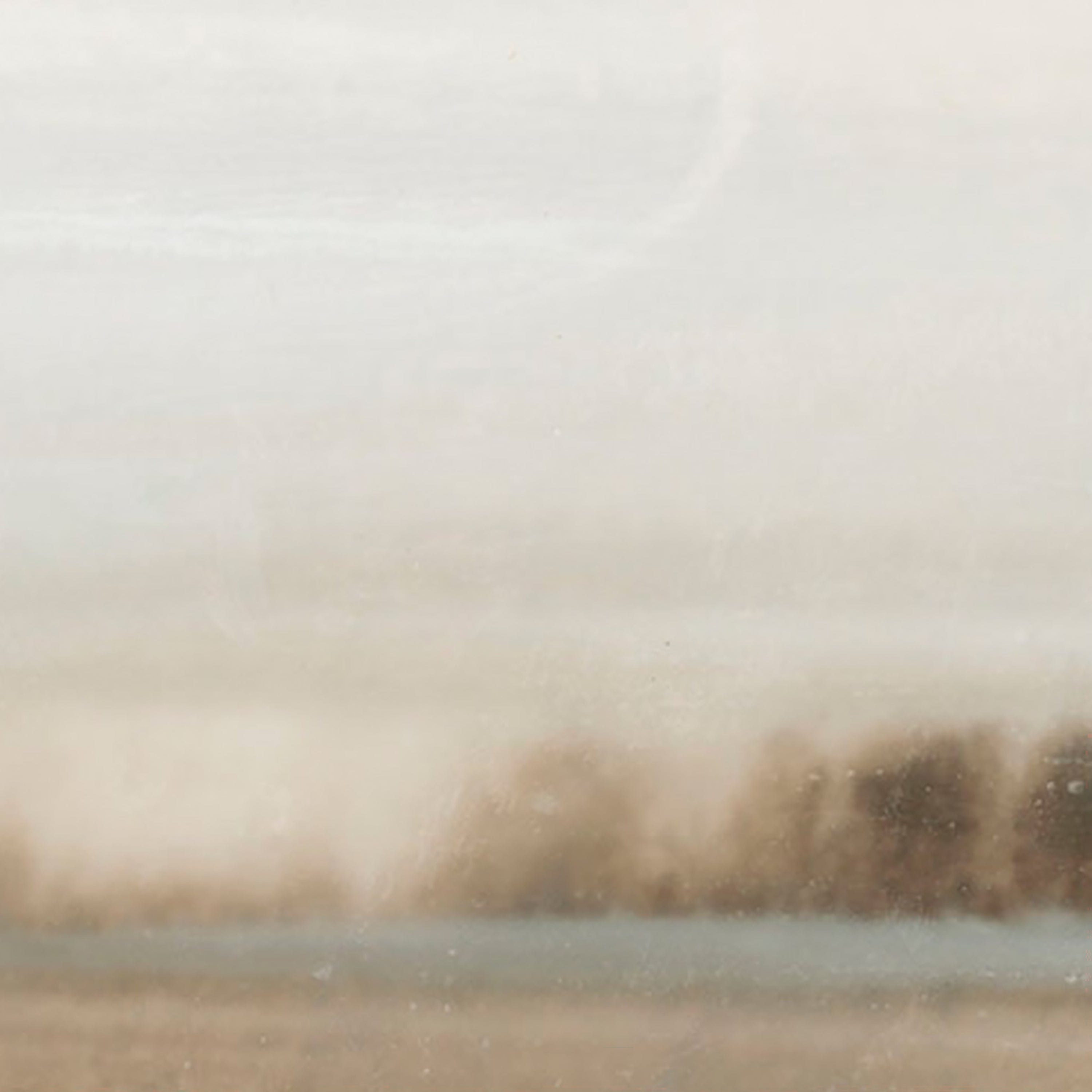 Luminous Landscape