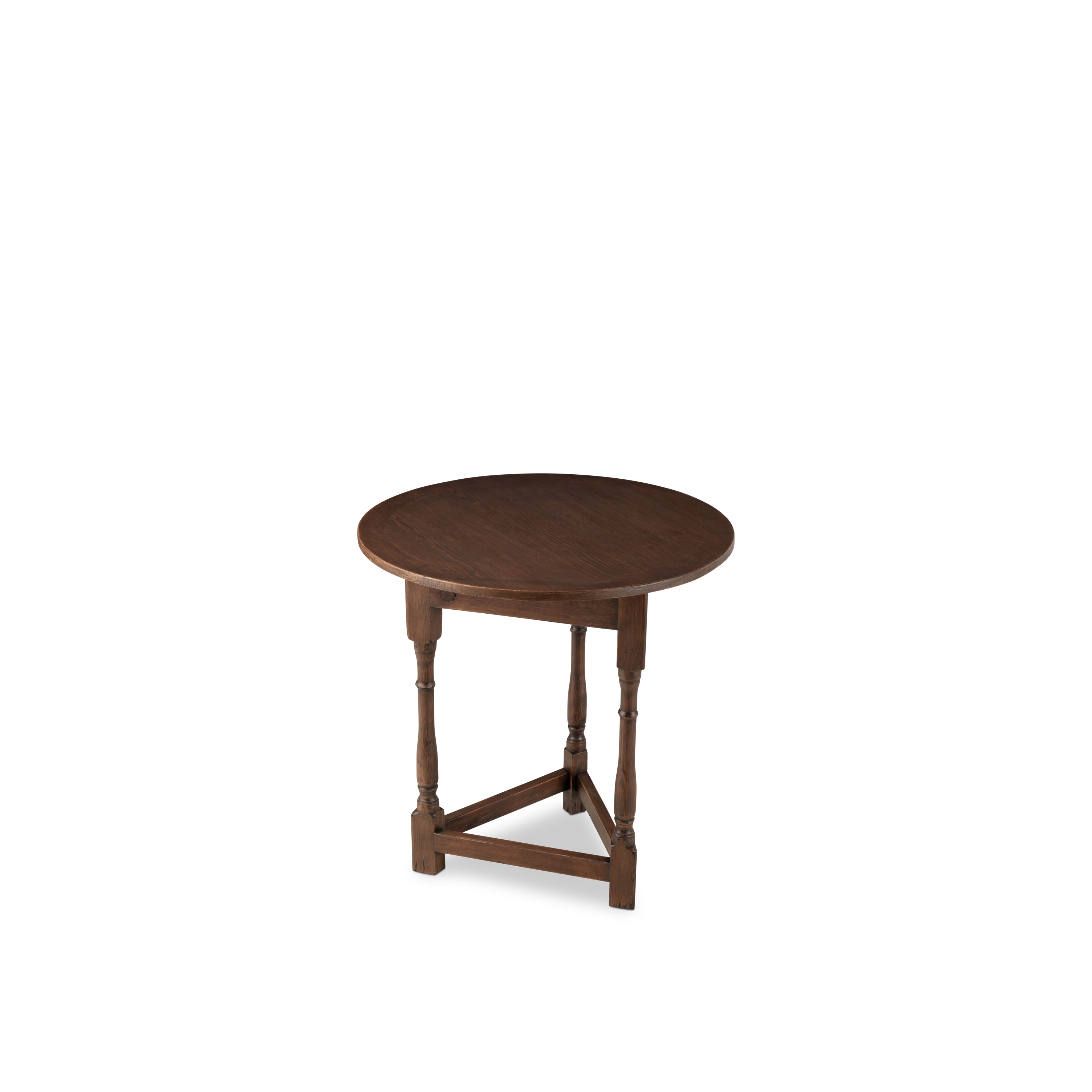 Belmond Hall Table