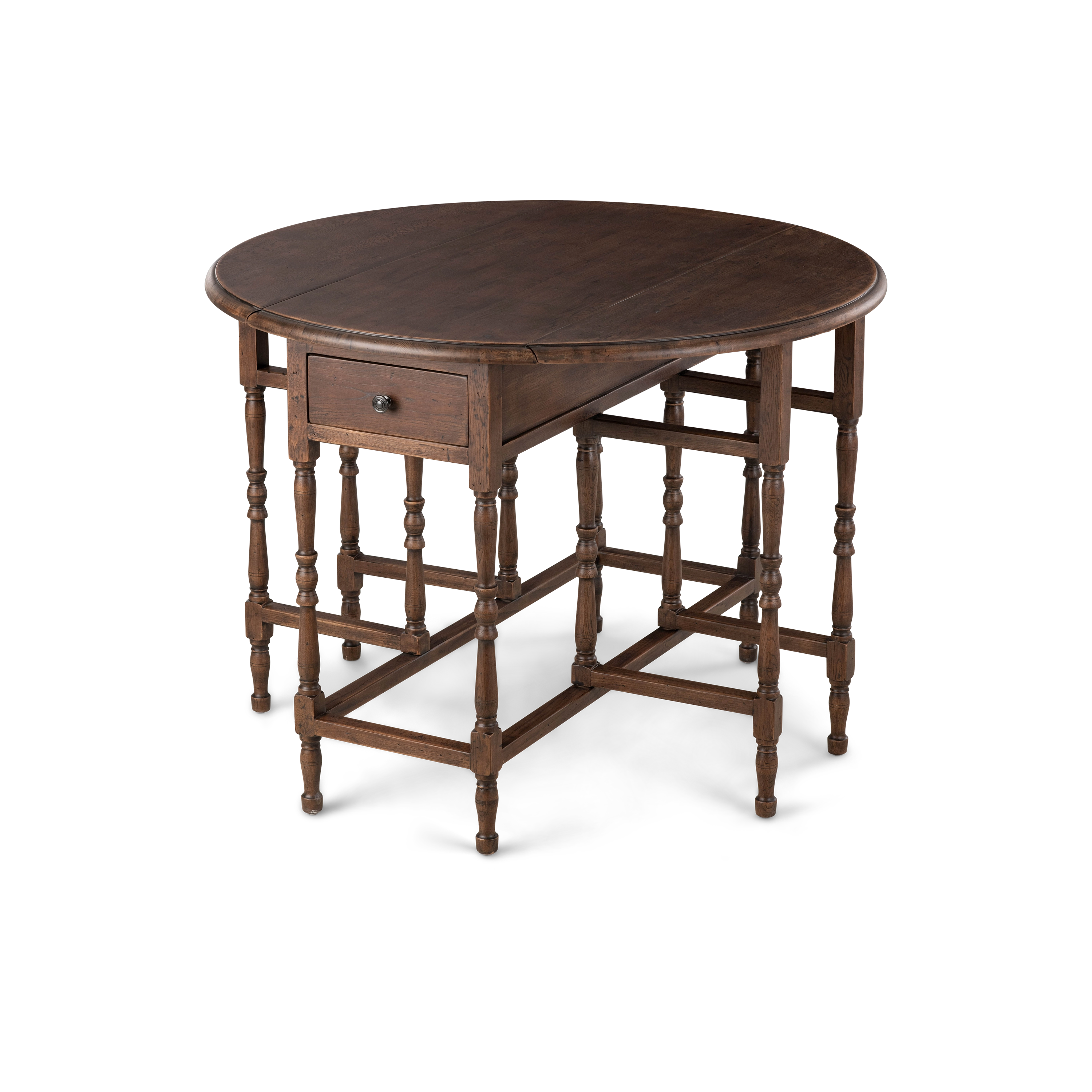 Turner Hall Table