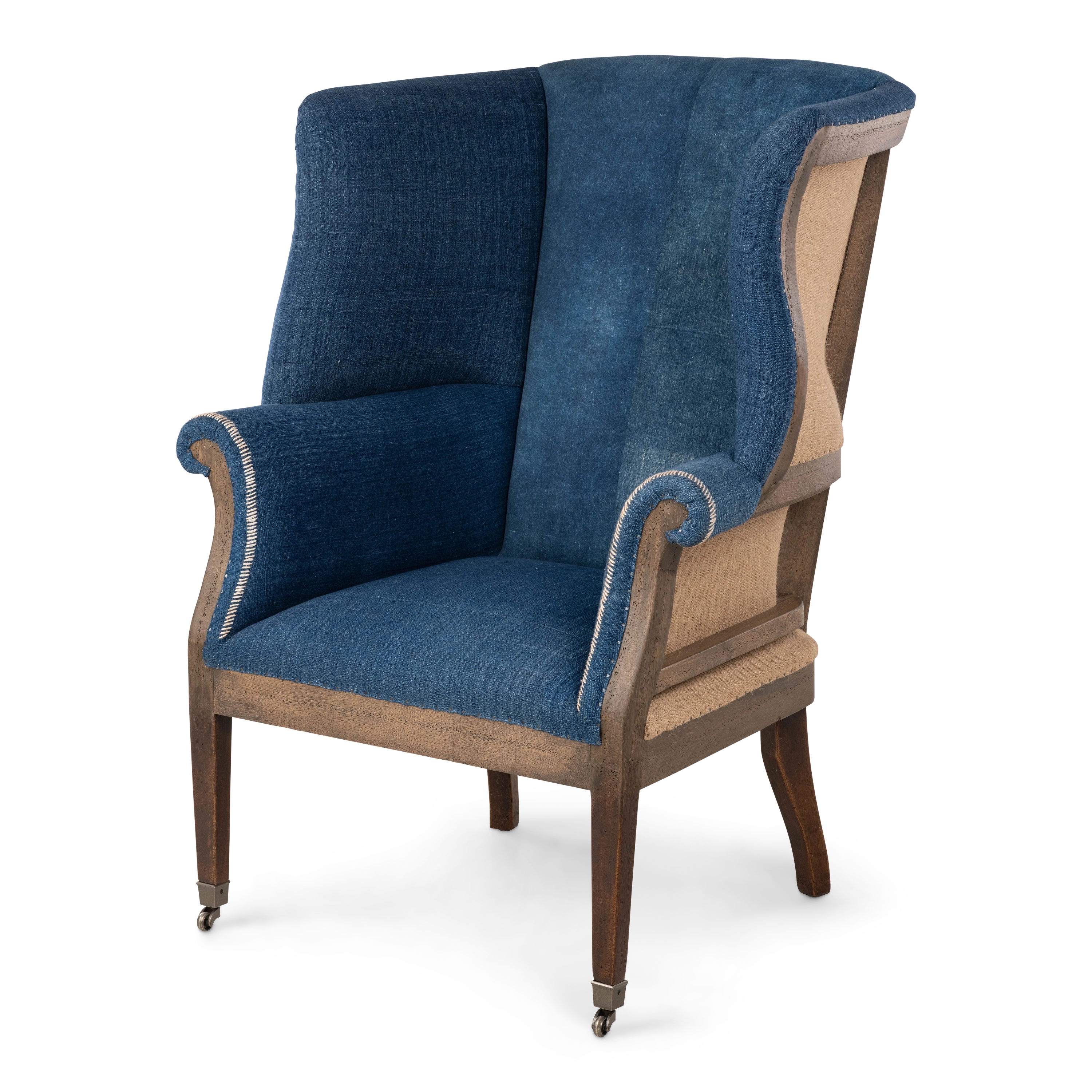 Beaumont Chair