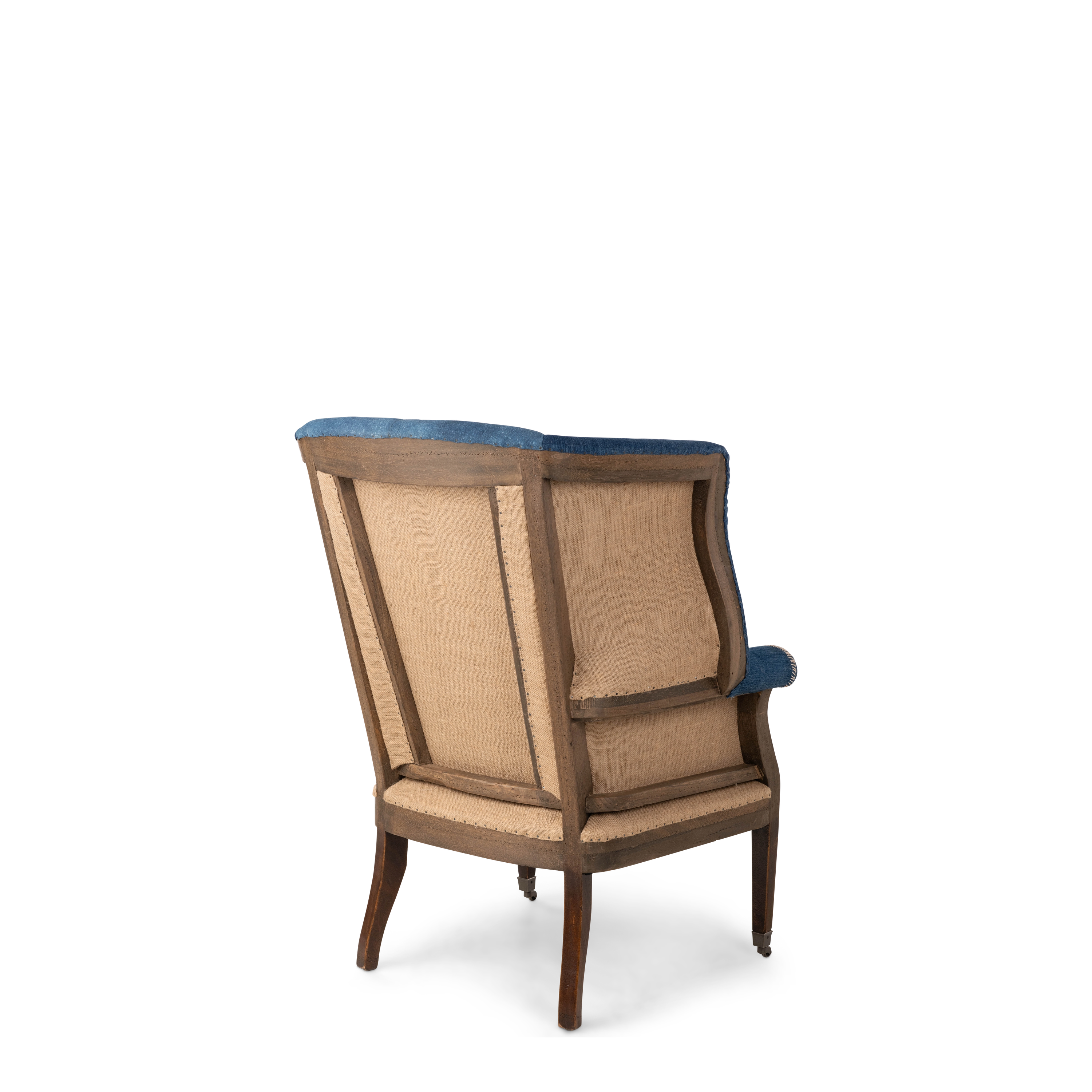Beaumont Chair