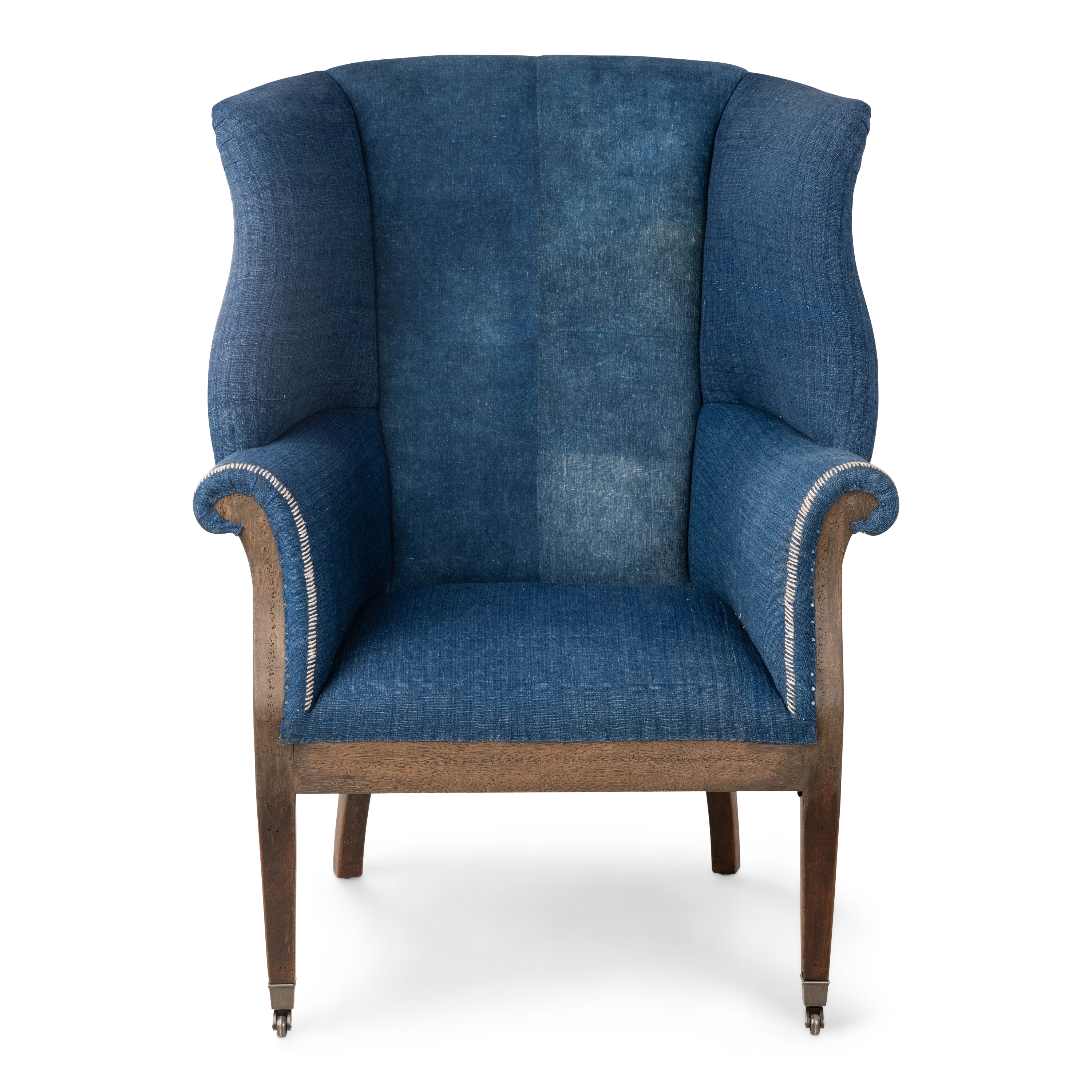 Beaumont Chair