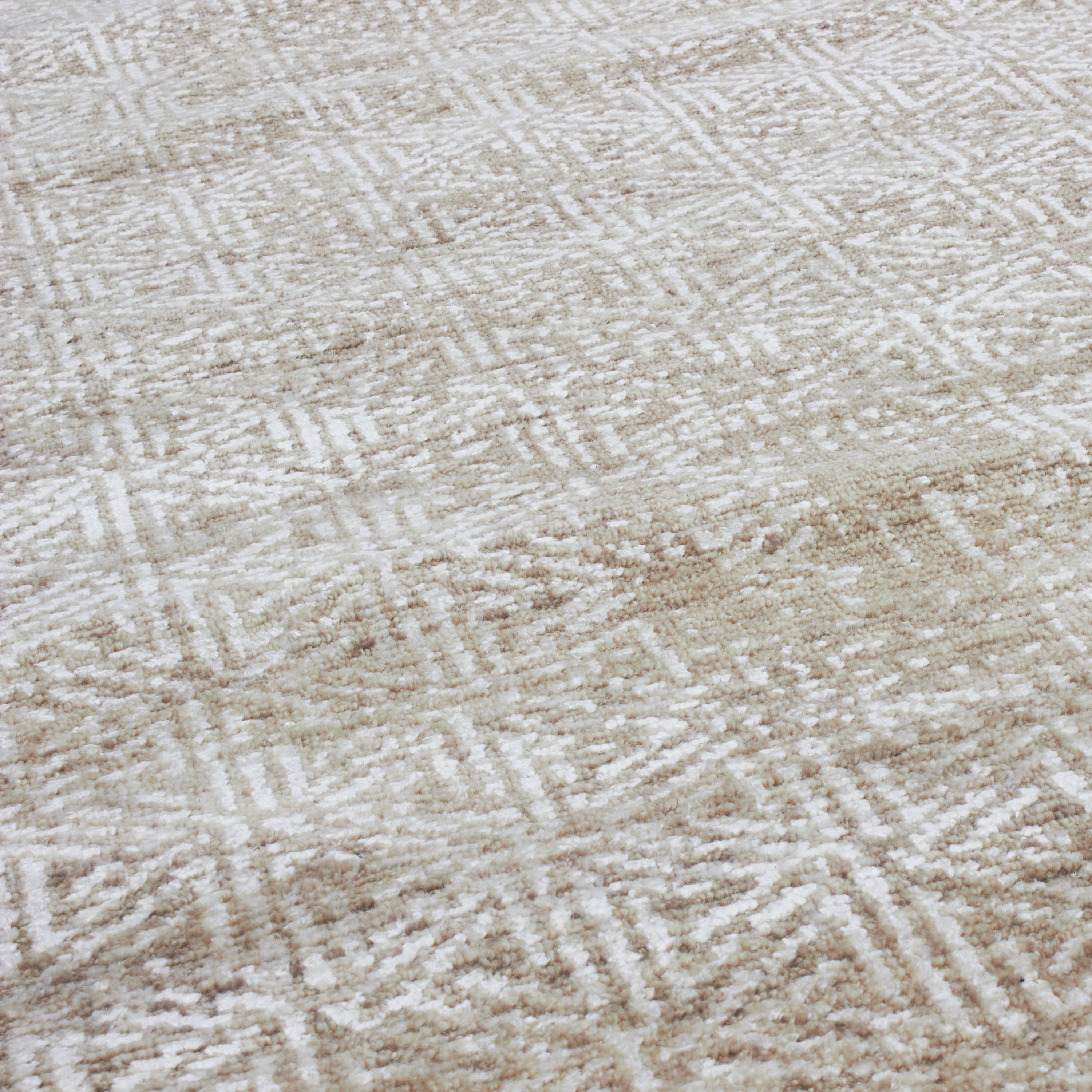 Atwell Taupe/Ivory
