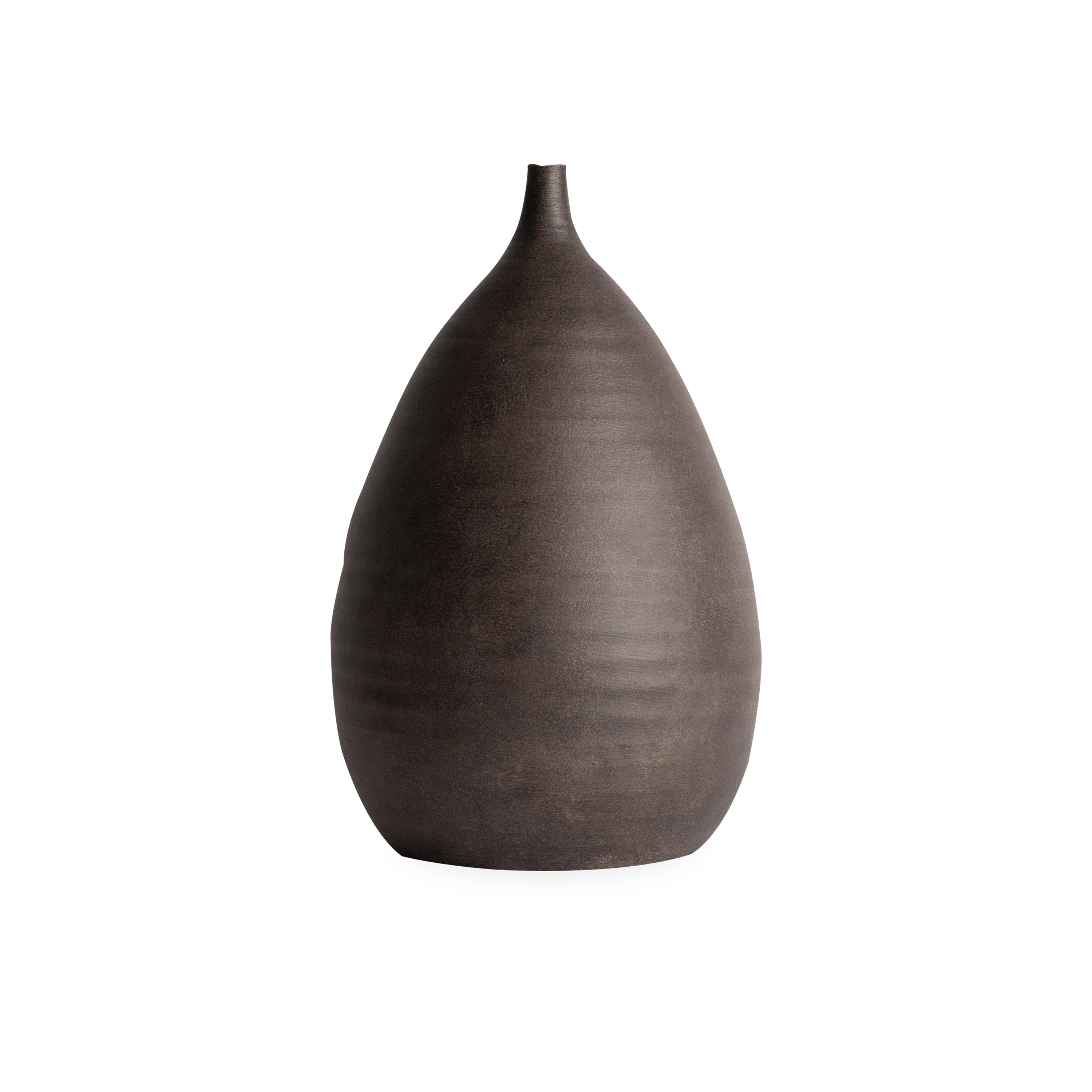 Cynthia Vase