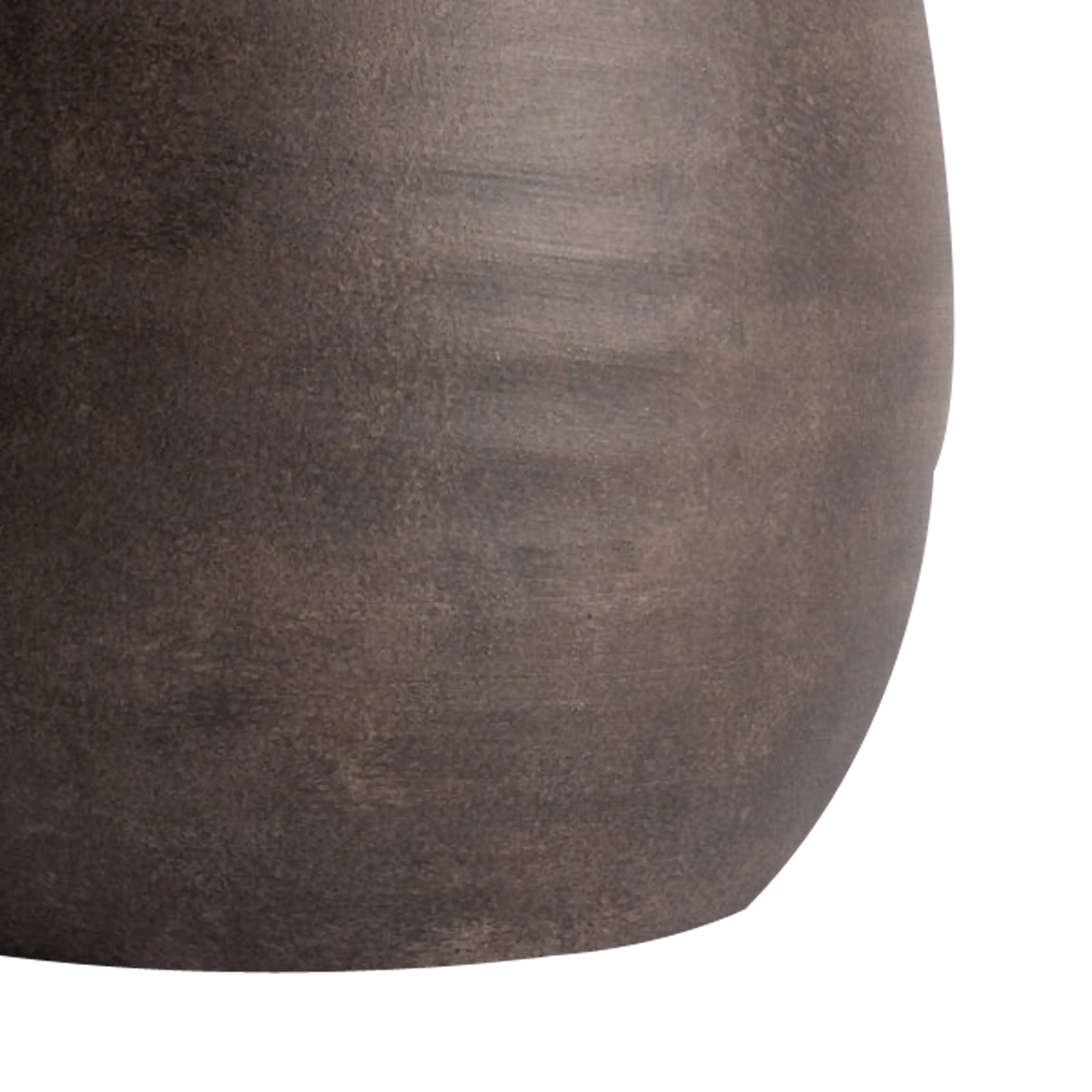 Cynthia Vase