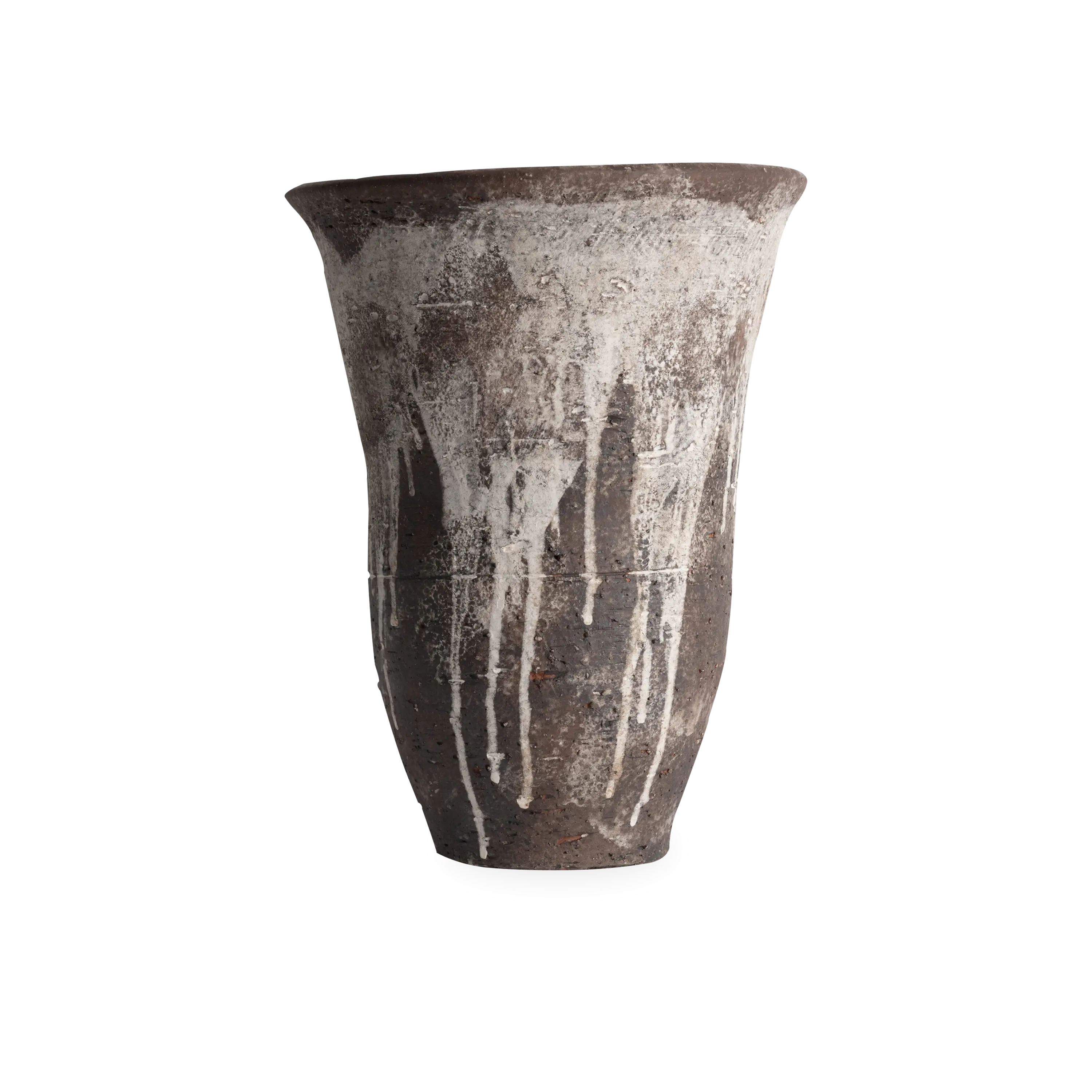 Laine Vase