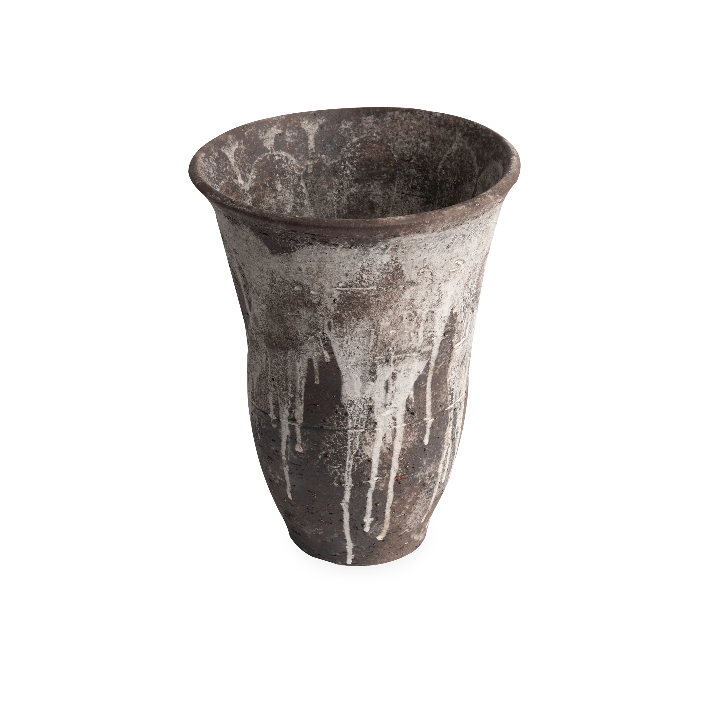Laine Vase