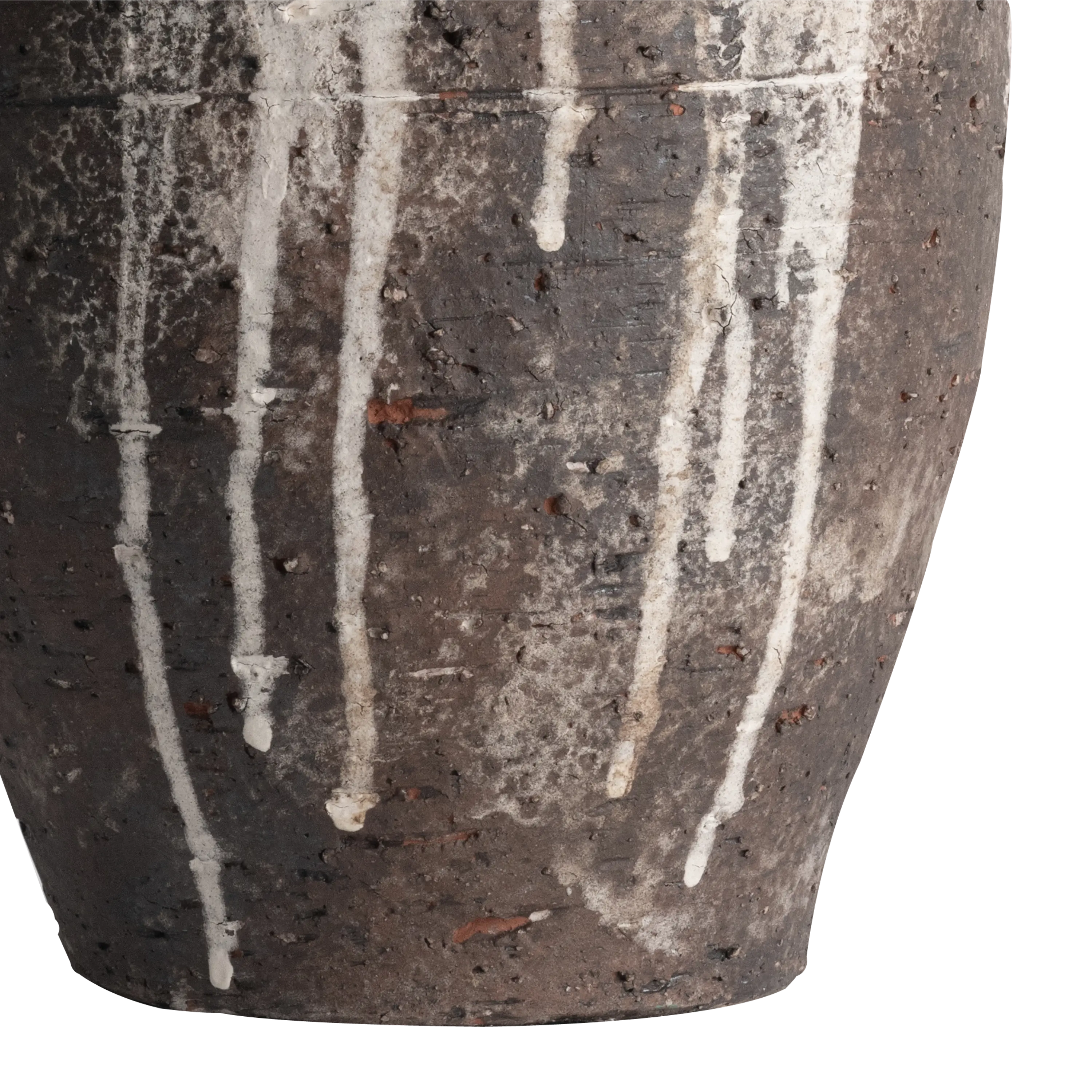 Laine Vase