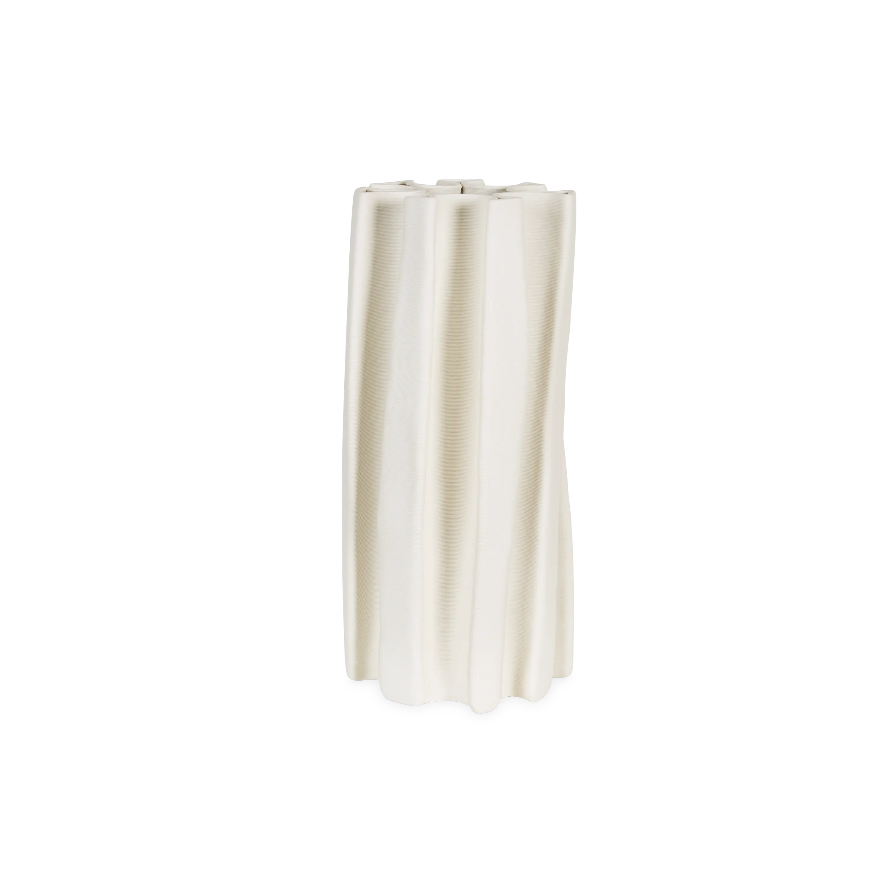 Parma Vase