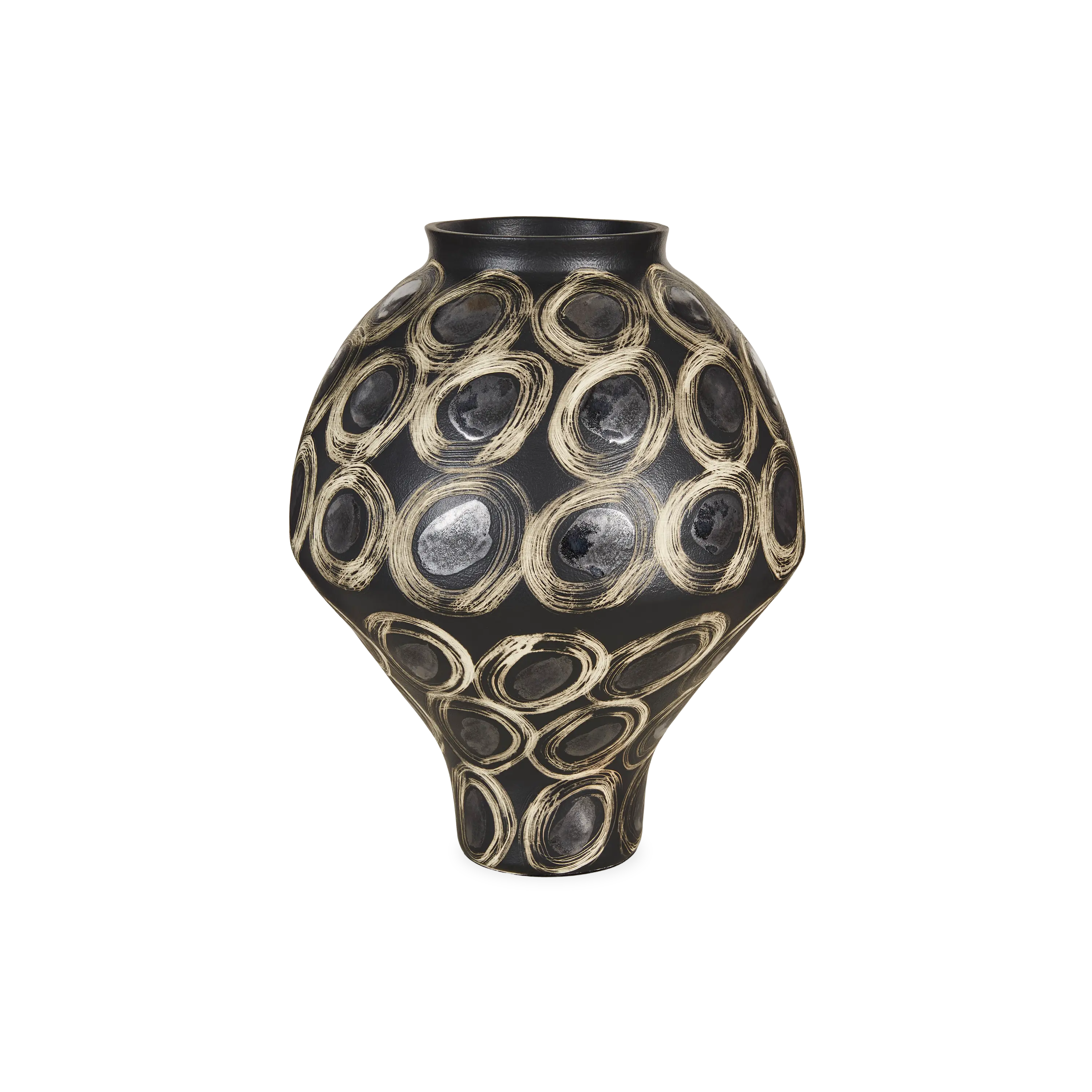Tessa Ceramic Vase