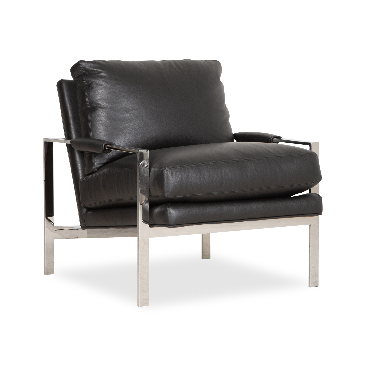 951 Lounge Chair