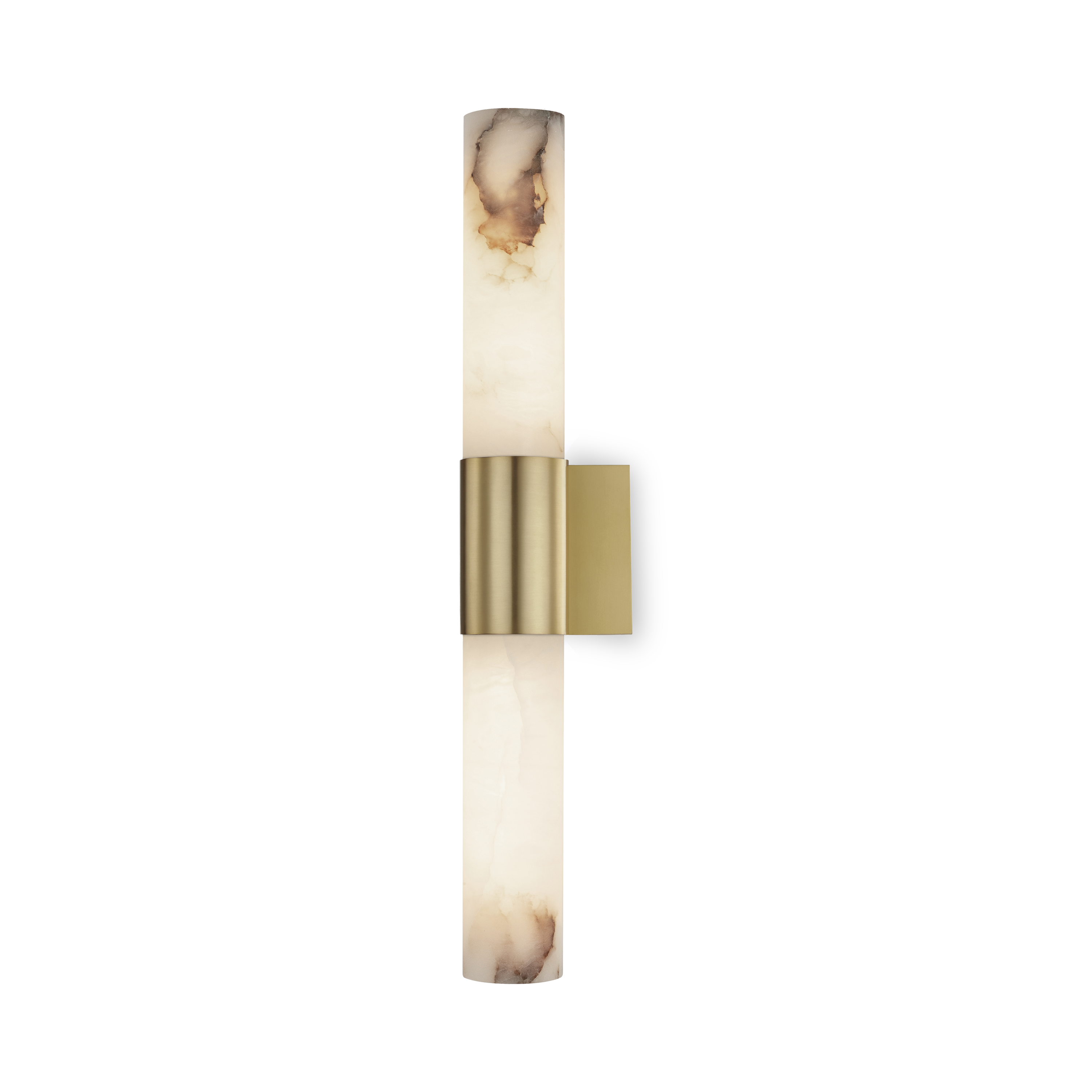 Barkley 2L Wall Light