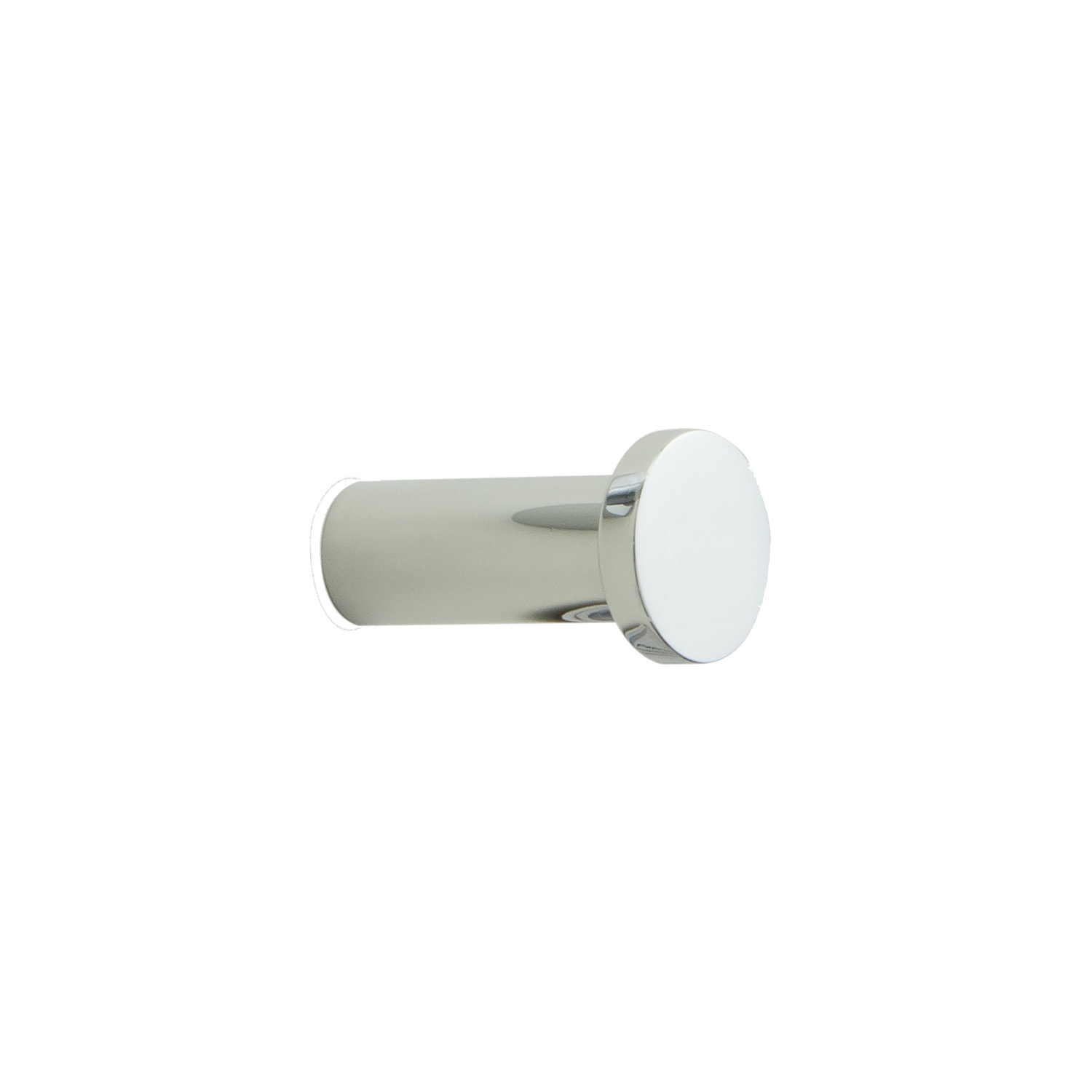 Liv Robe Hook