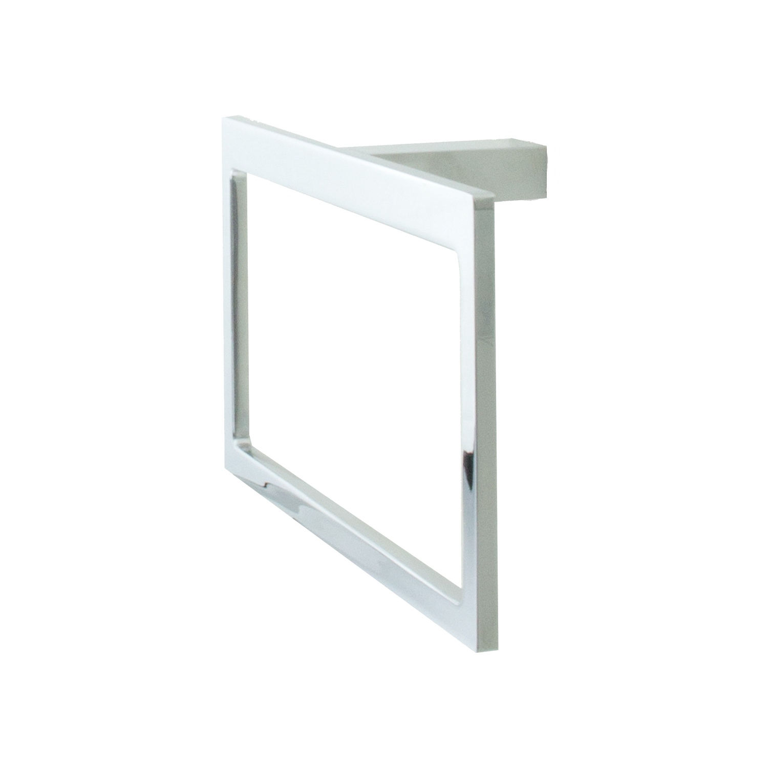 Xara Towel Ring