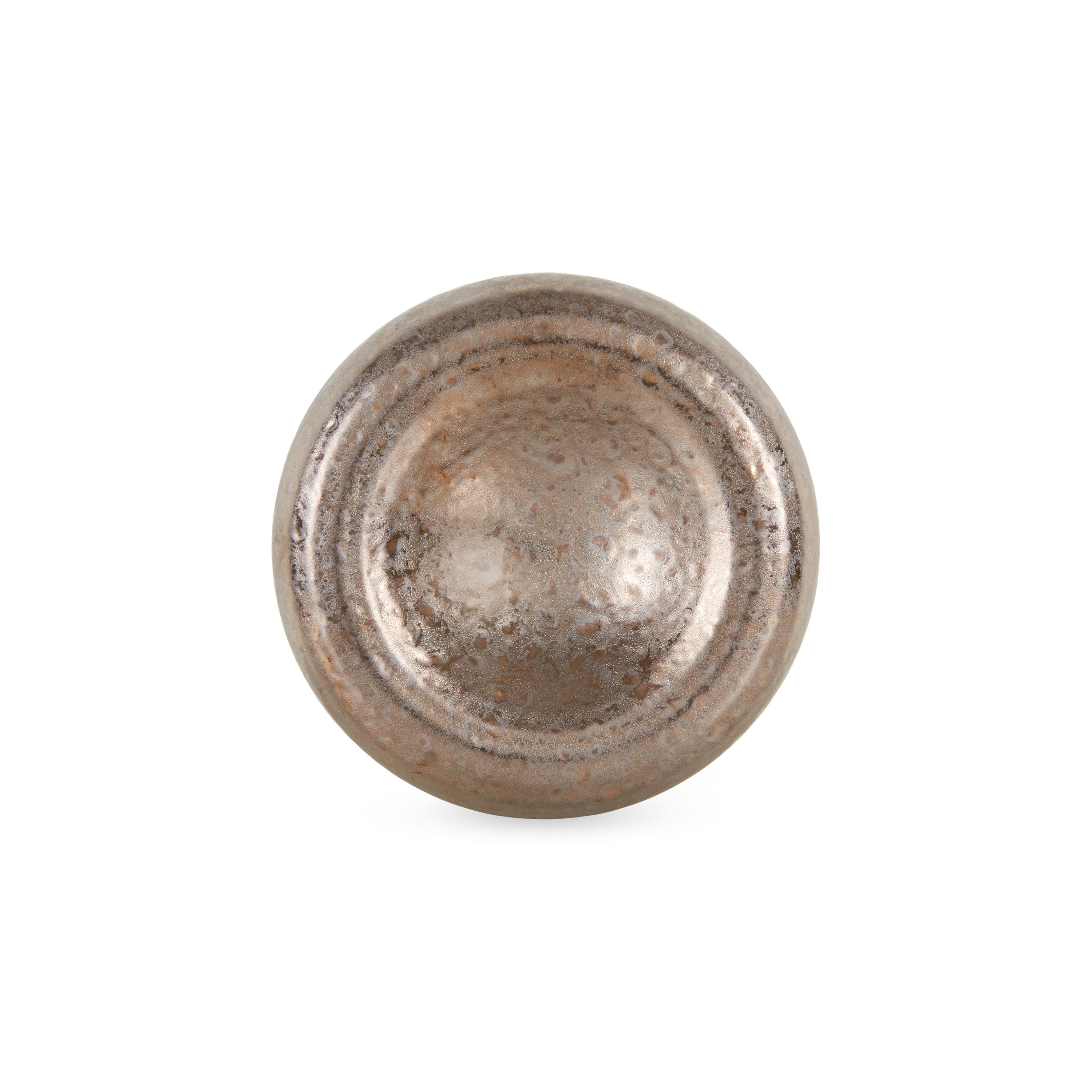 Pillow Bowl Stoneware