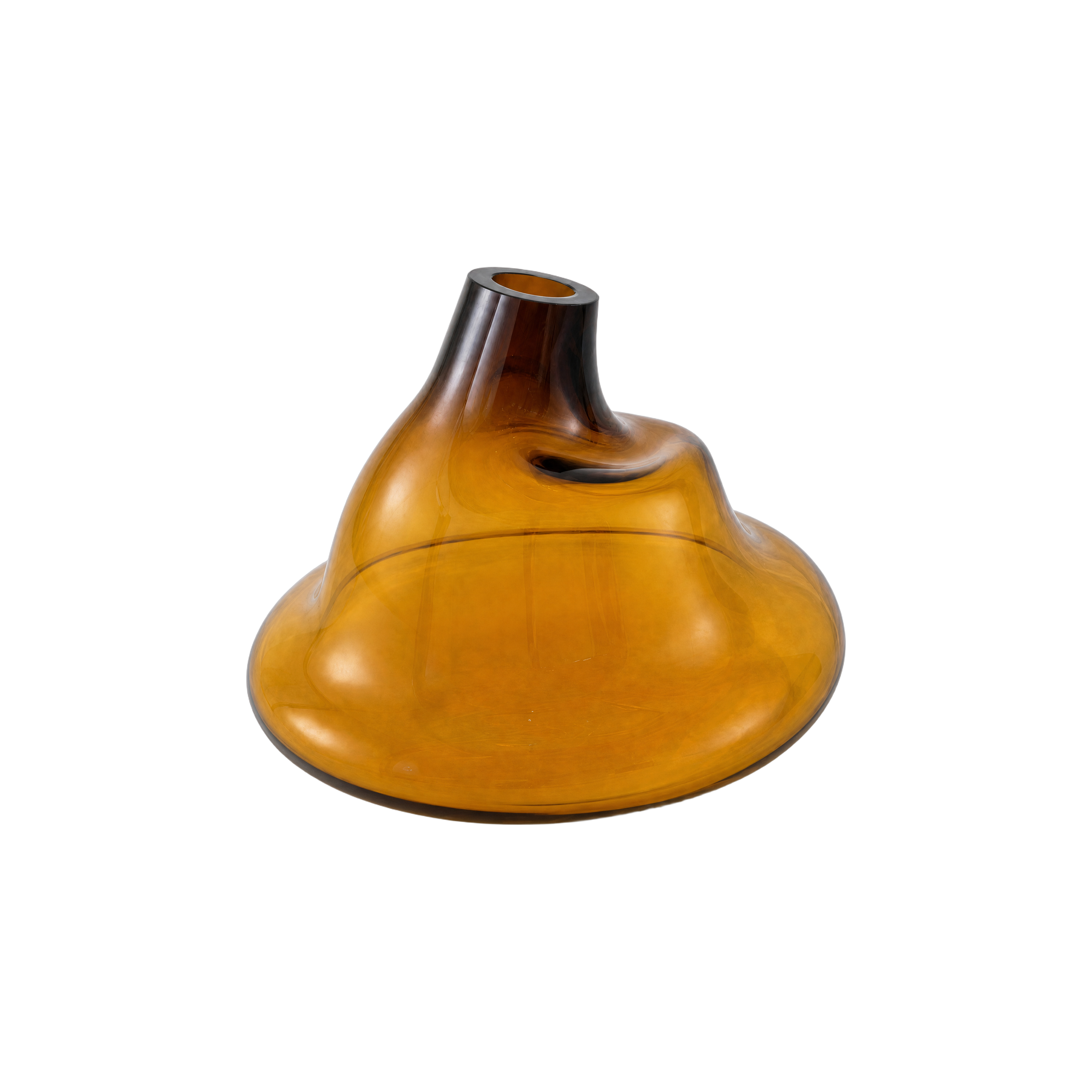 Morphosis Vase