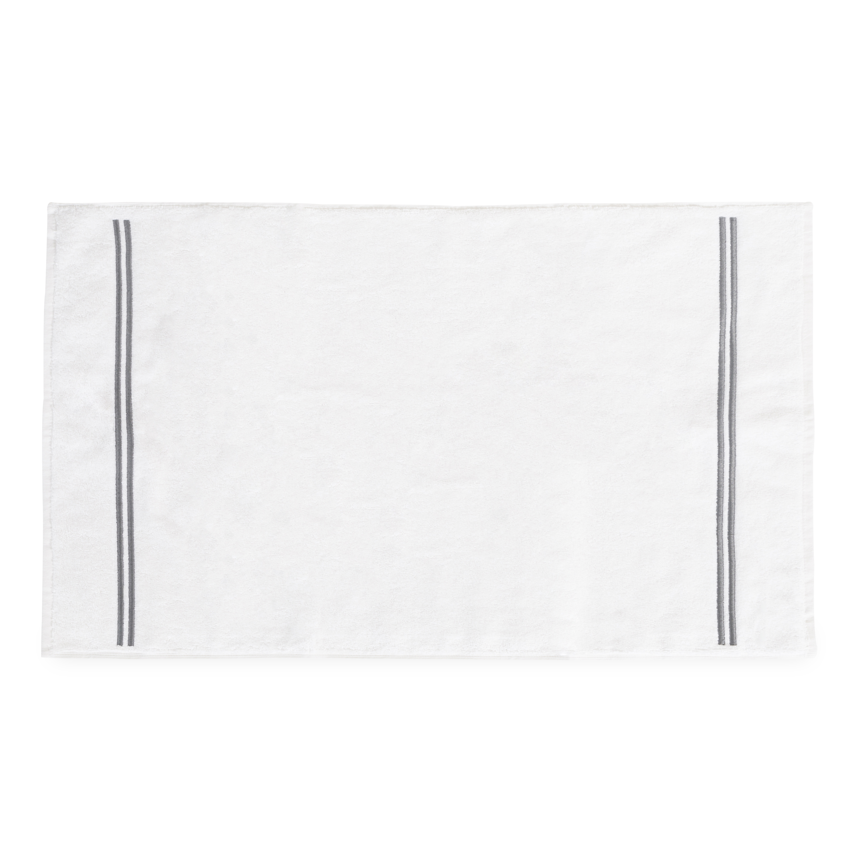 Mercer Tub Mat