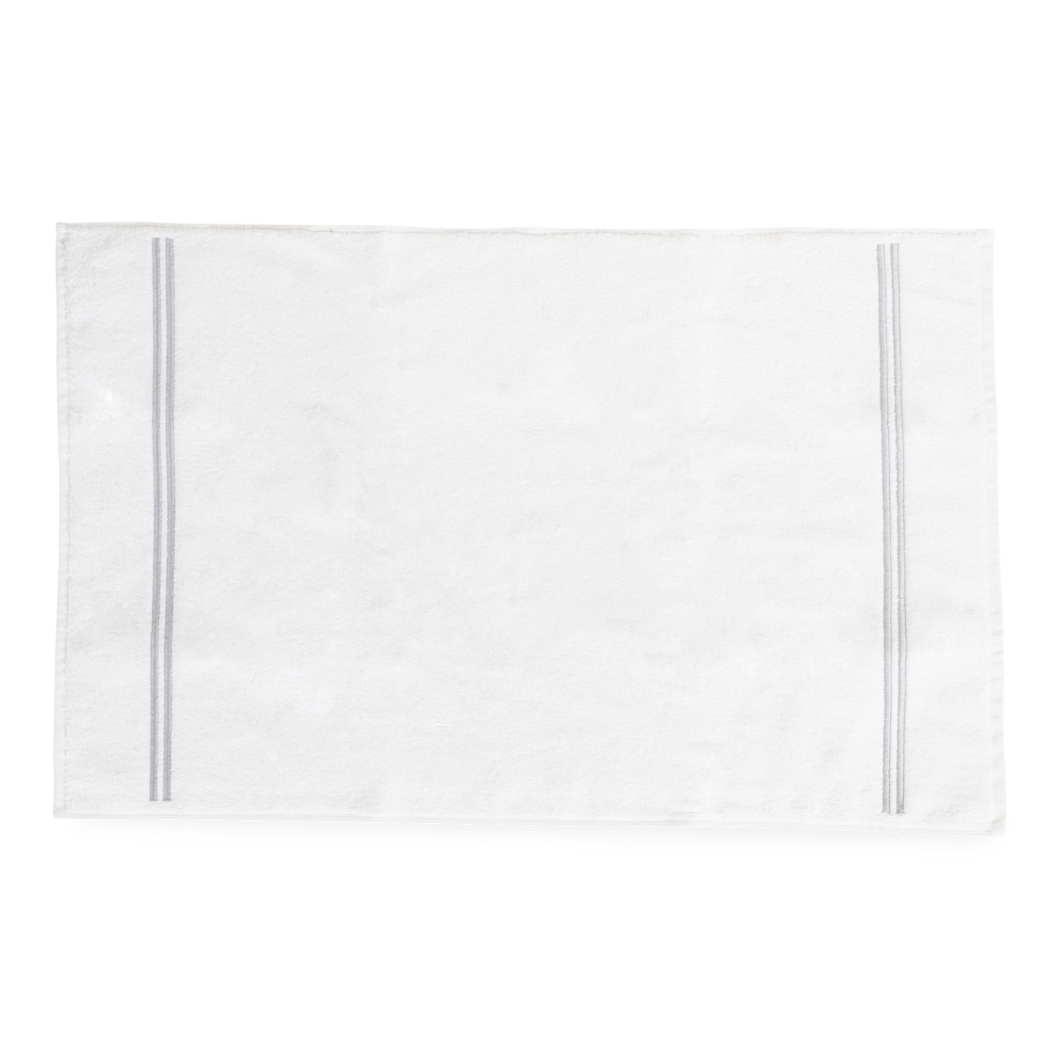 Mercer Tub Mat