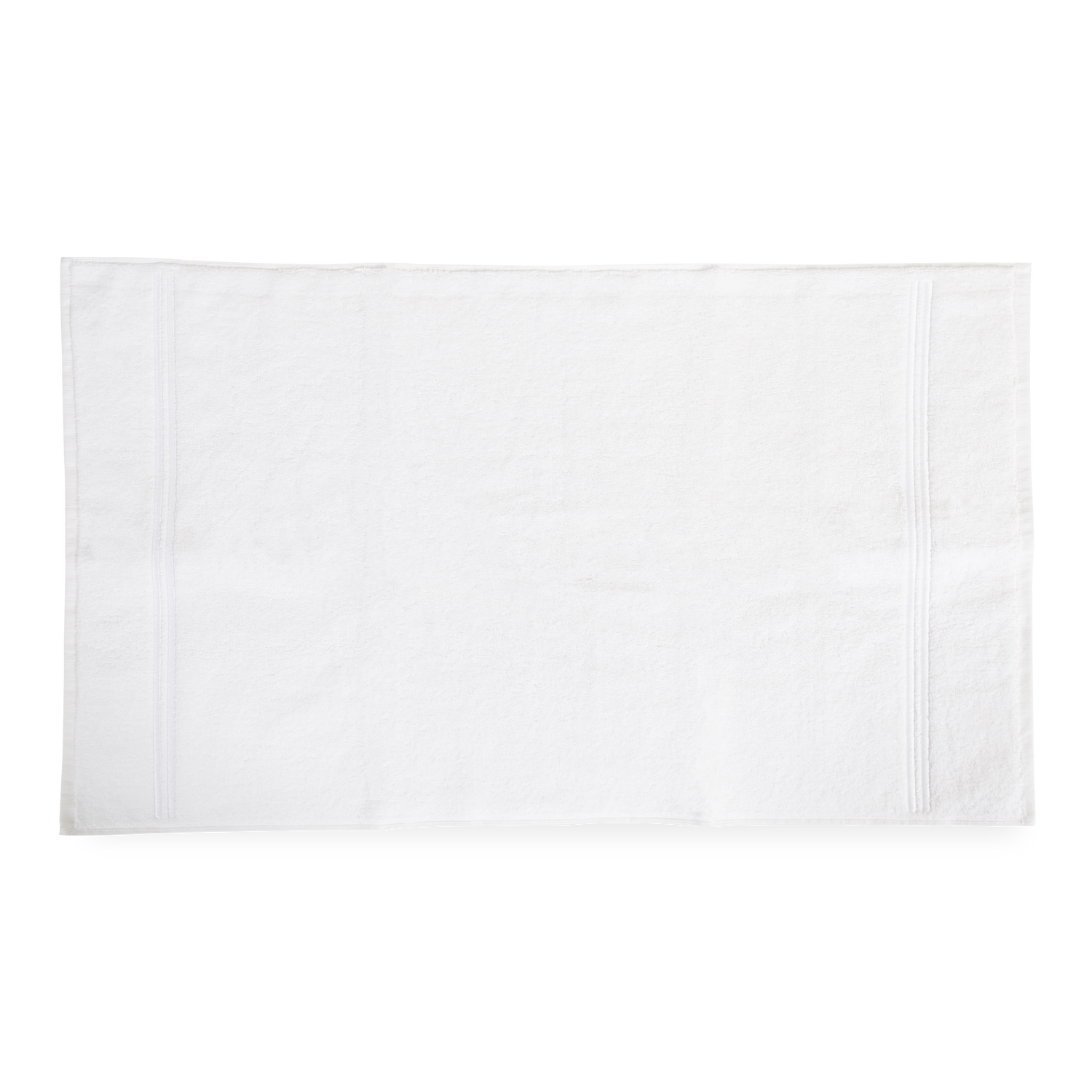 Mercer Tub Mat