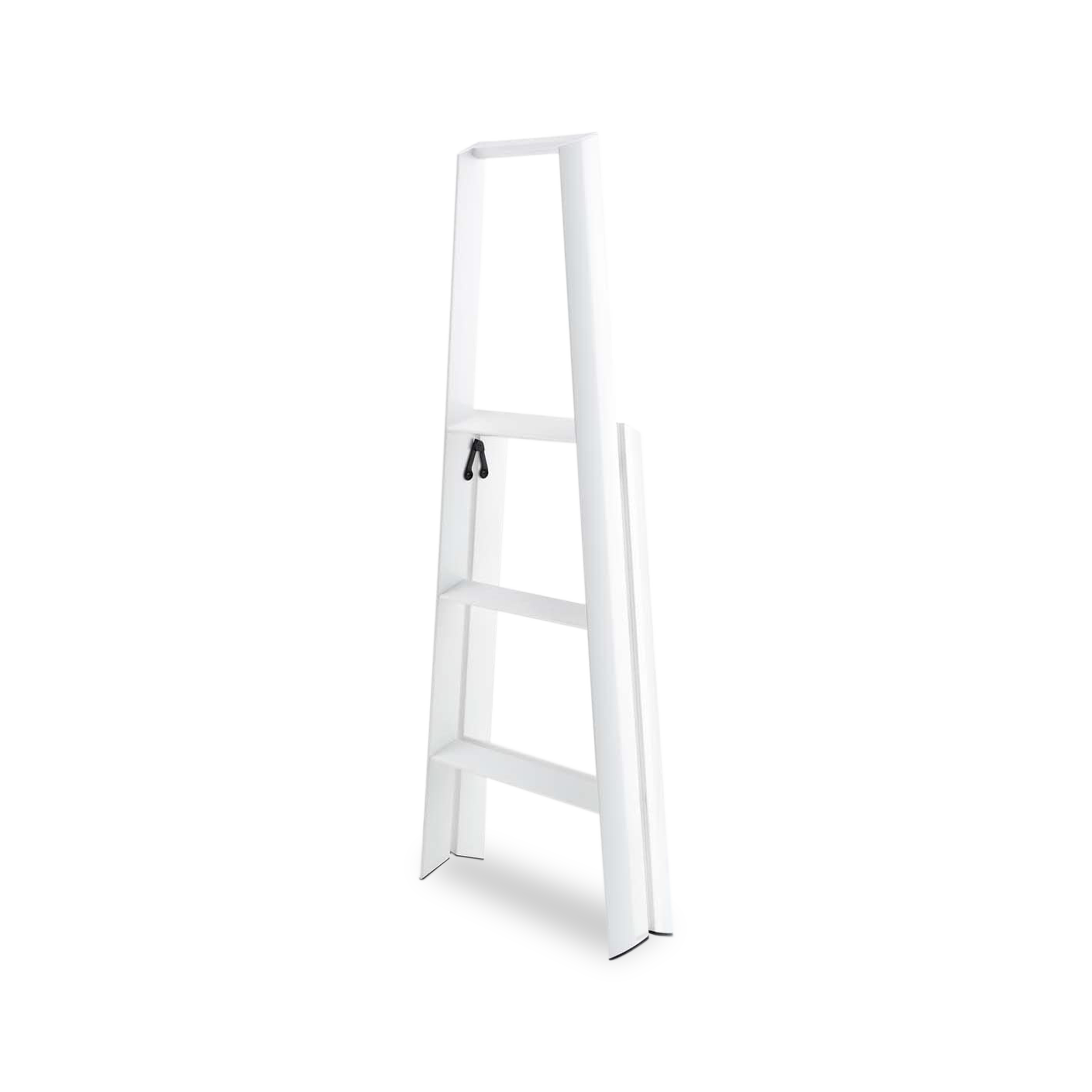 Step Ladder 3 Step