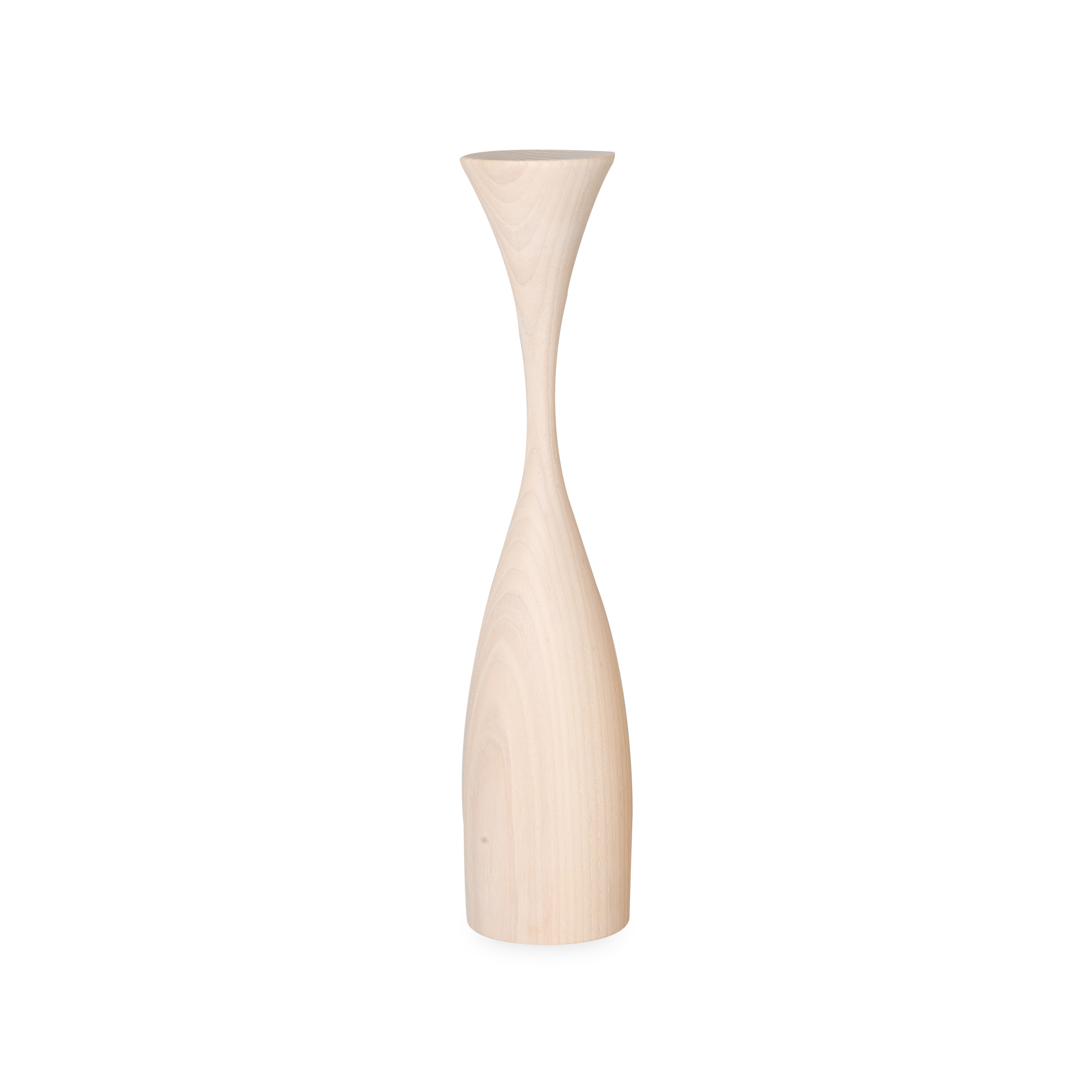 Sigrid Candleholder