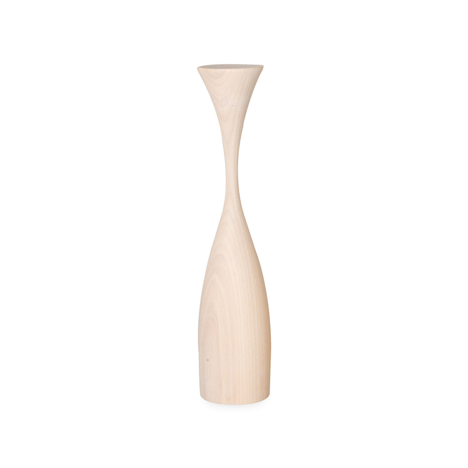 Sigrid Candleholder