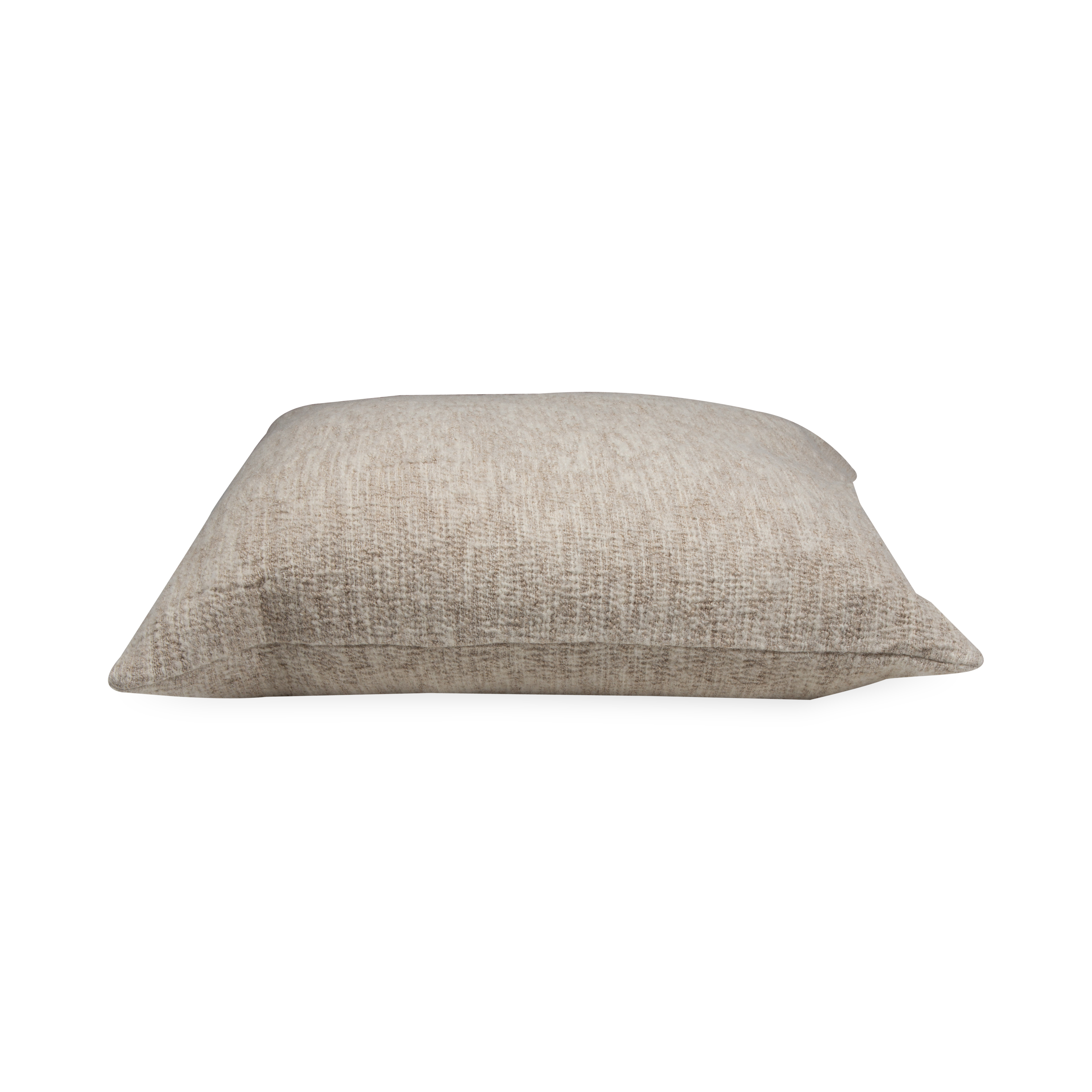 Nubby Pillow