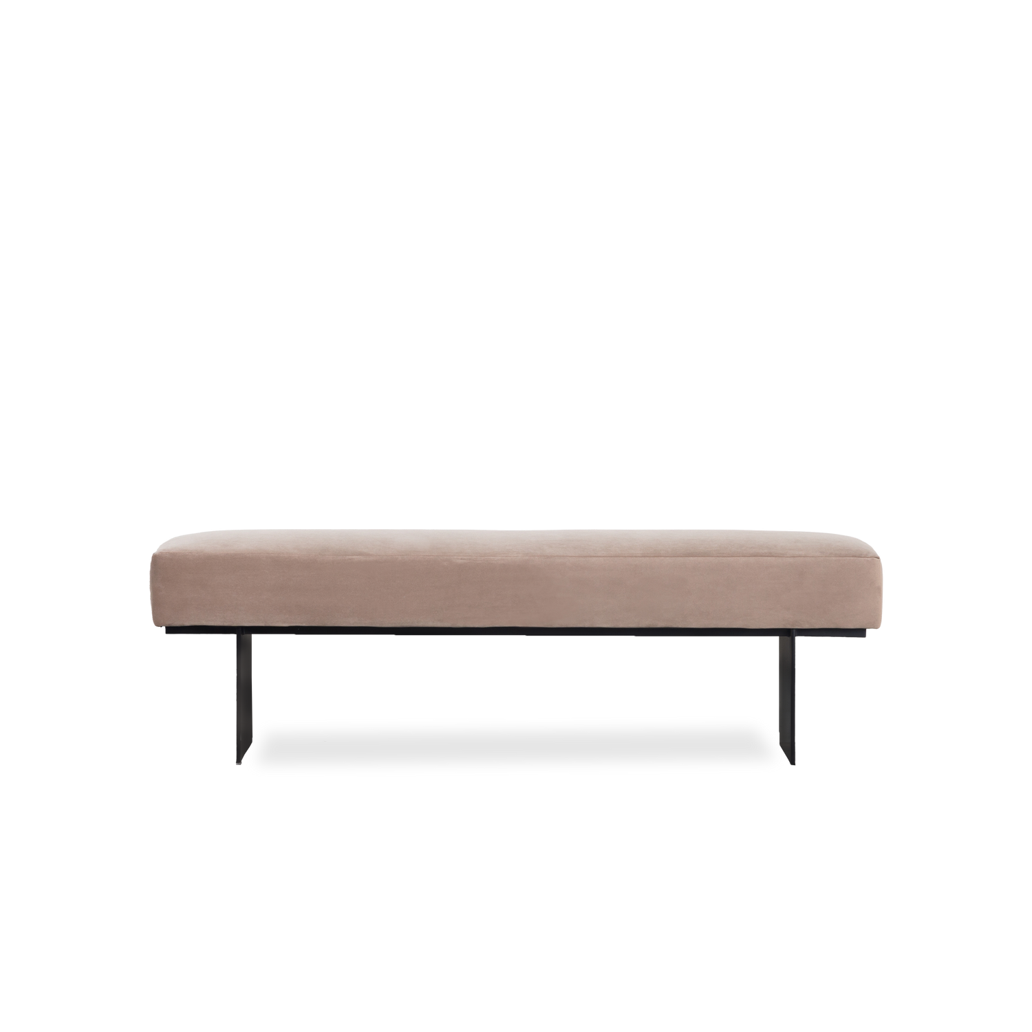 Portofino Bench