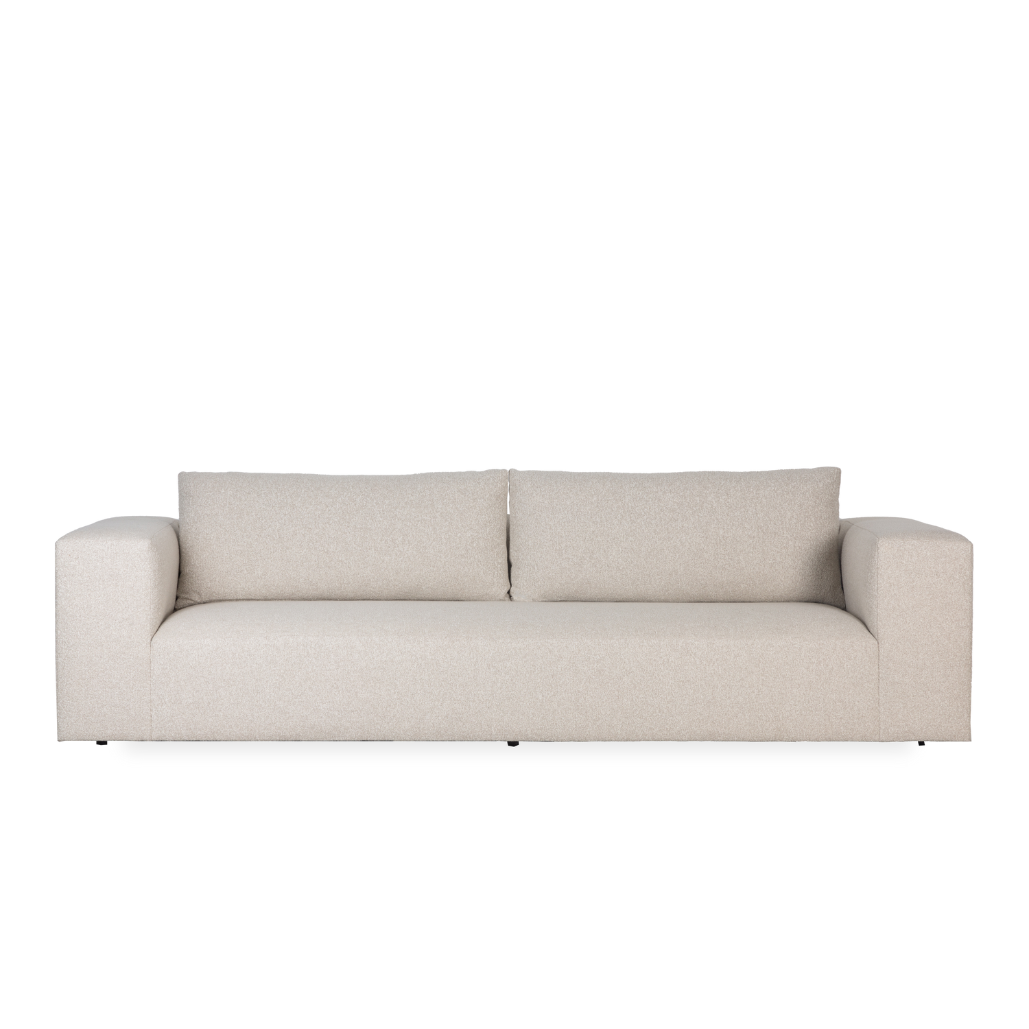 Coast Sofa