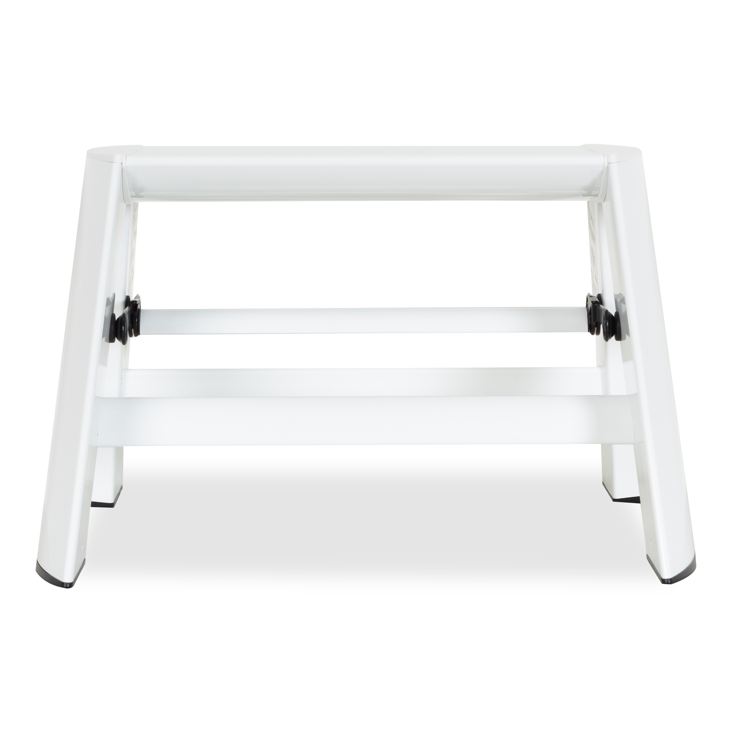 1 Step Ladder