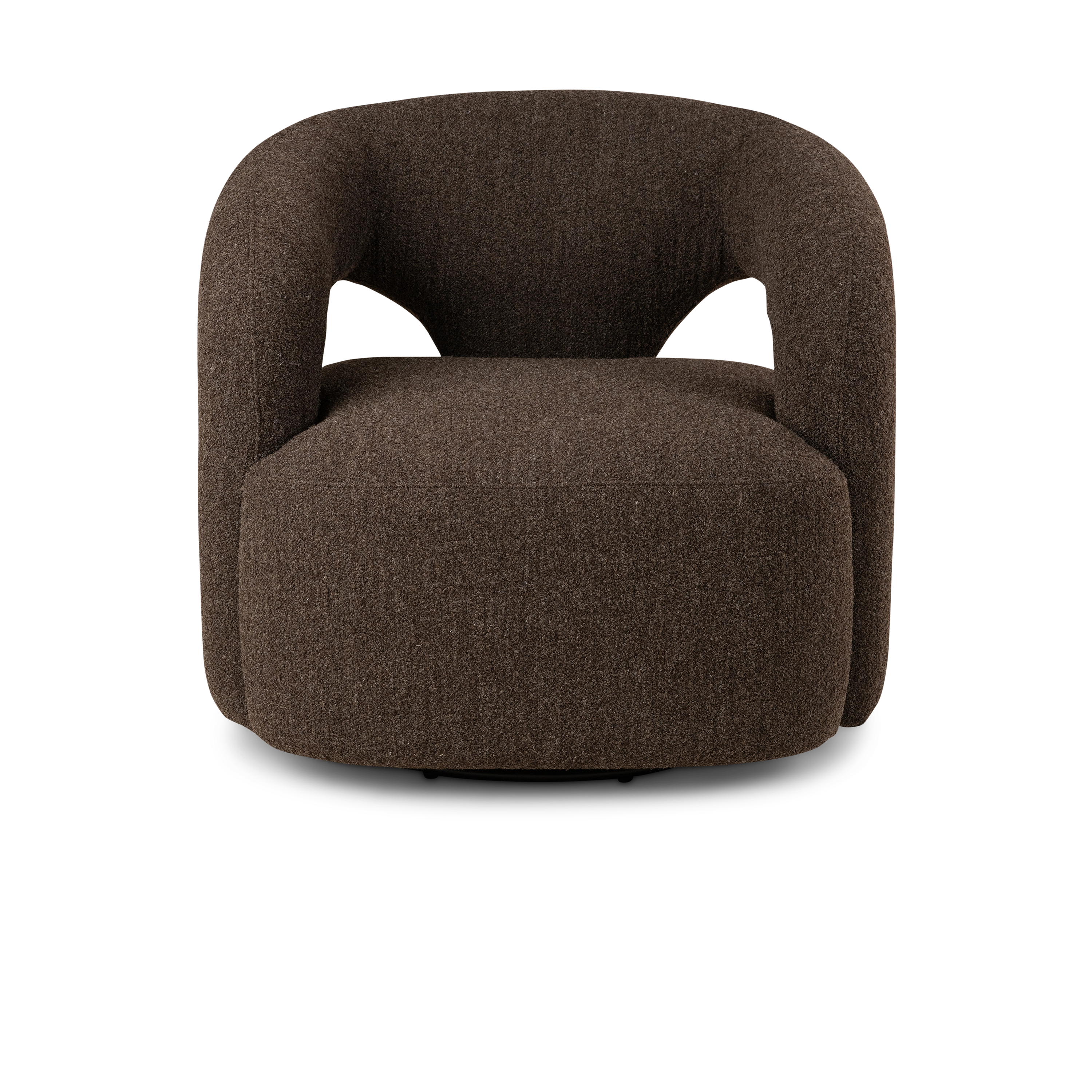 Vista Lounge Chair
