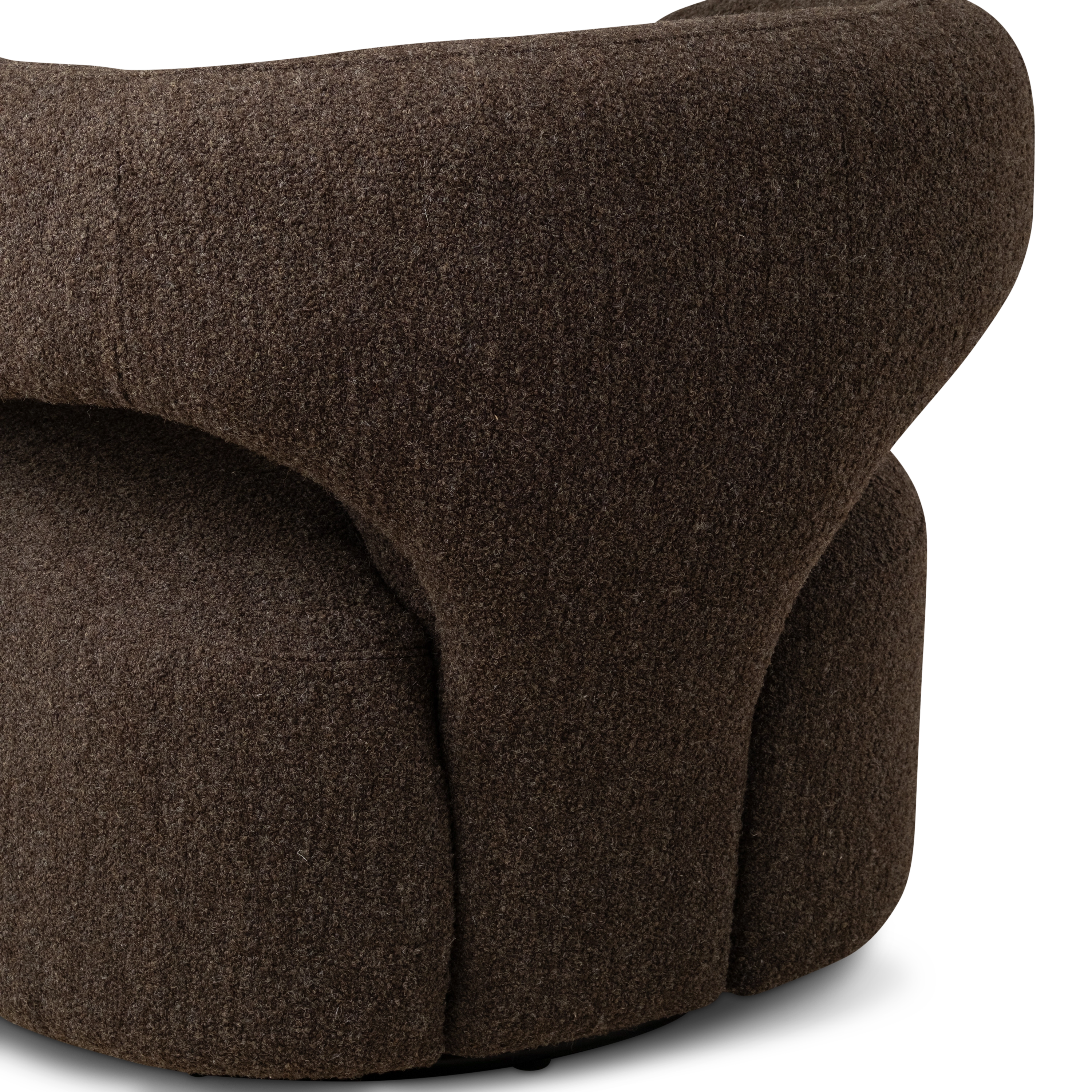 Vista Lounge Chair