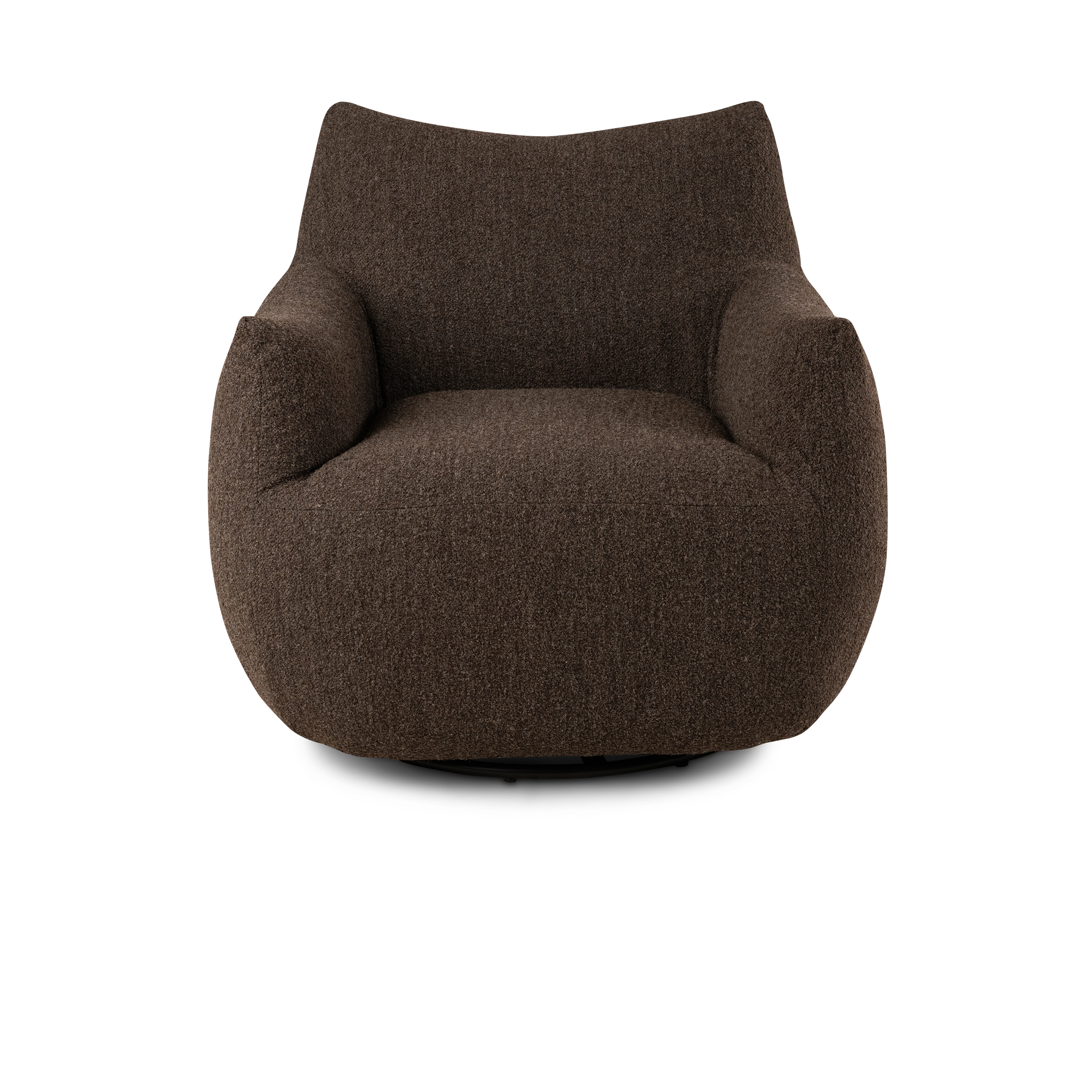 Massimo Lounge Chair
