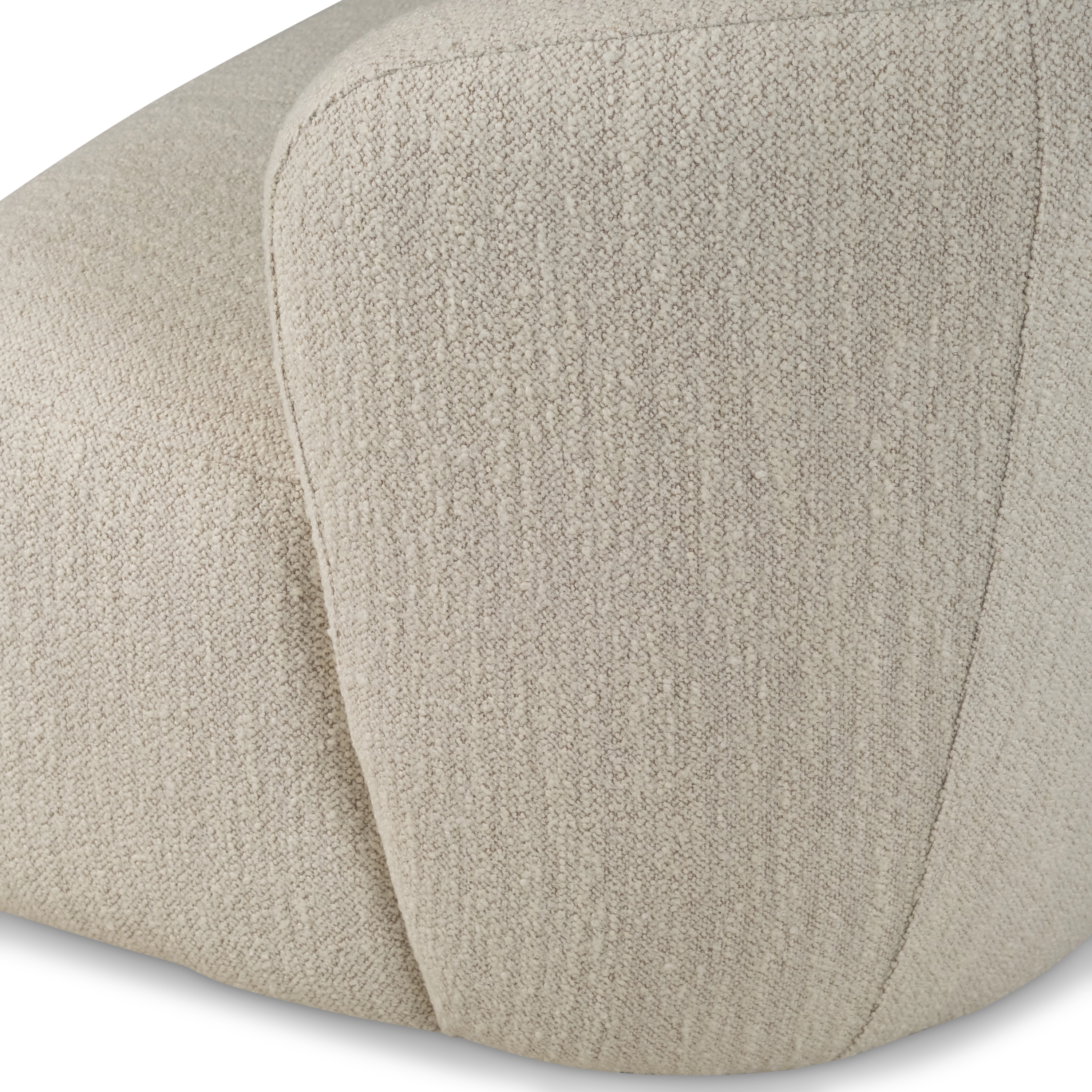Teddy Lounge Chair