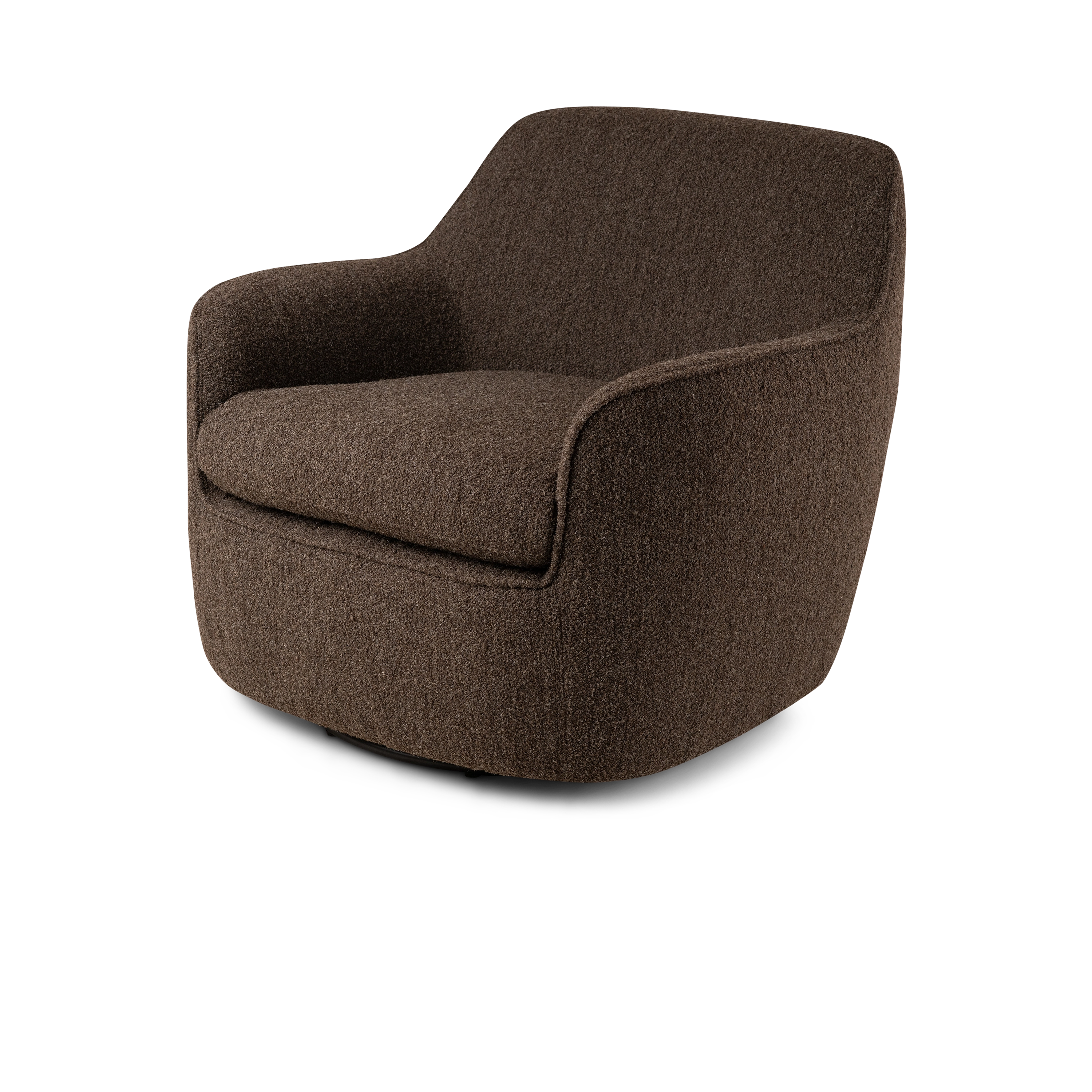 Astoria Lounge Chair