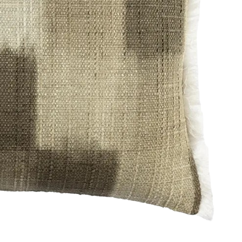 Harlyn Bay Pillow