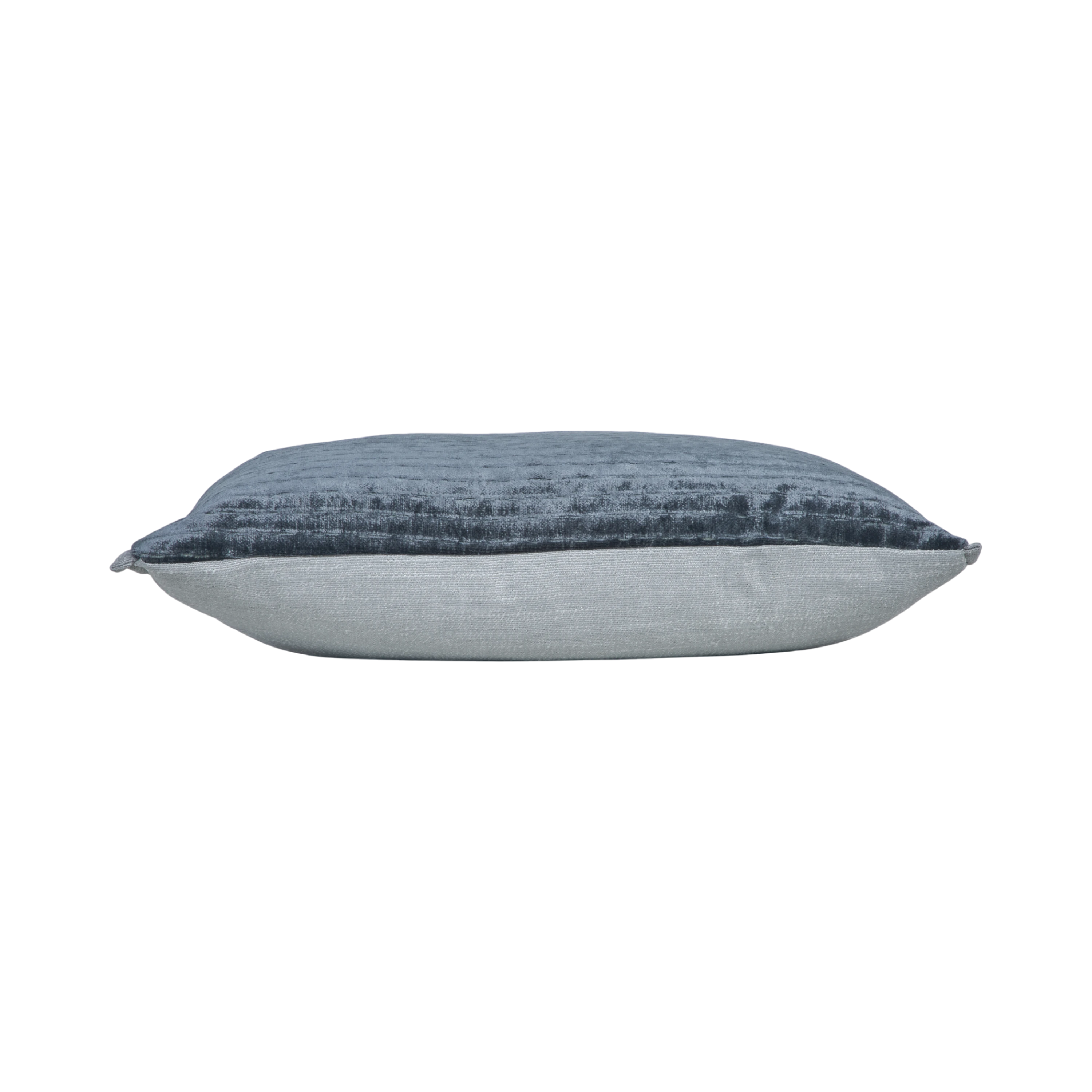Mazarin Velvet Pillow