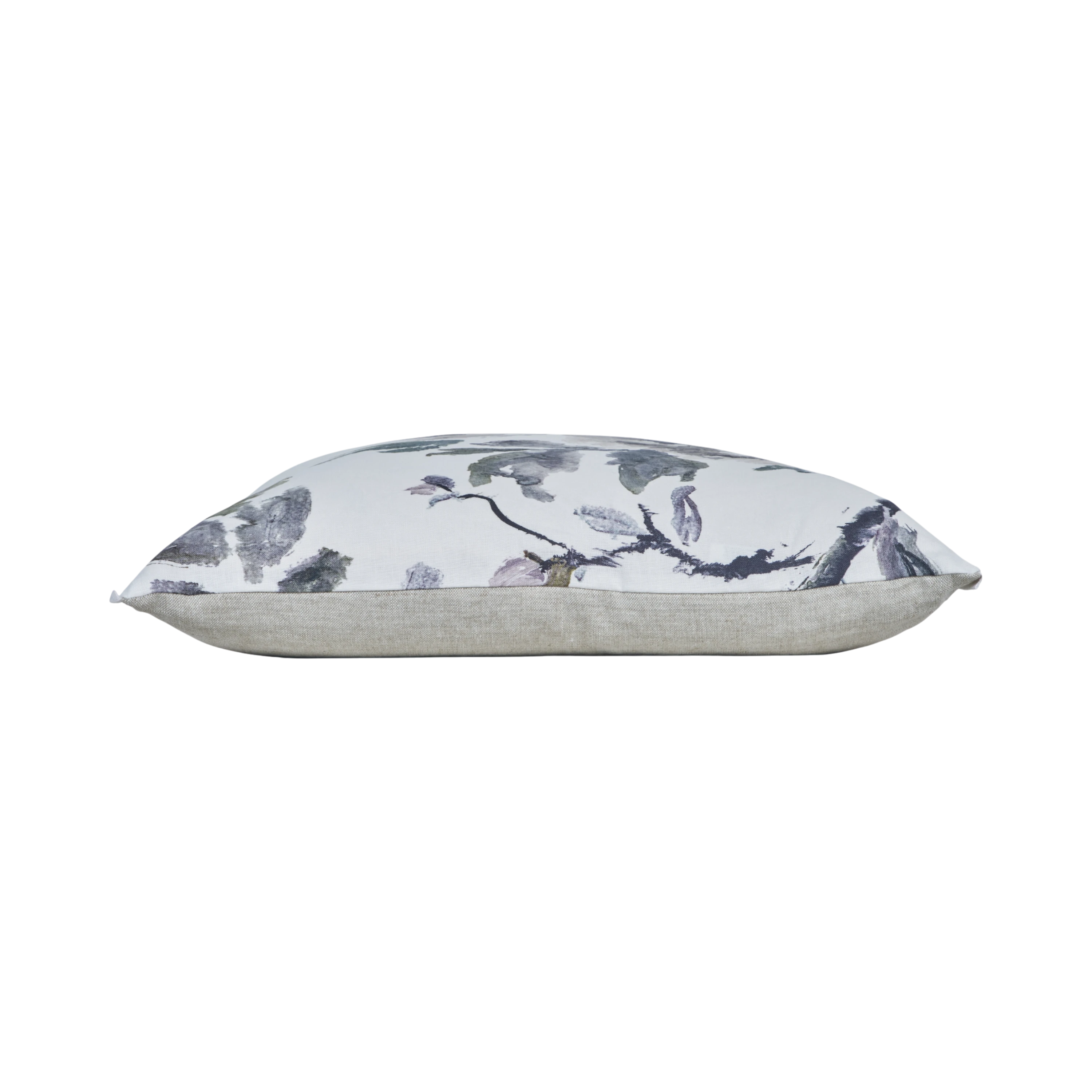Shanghai Garden Pillow
