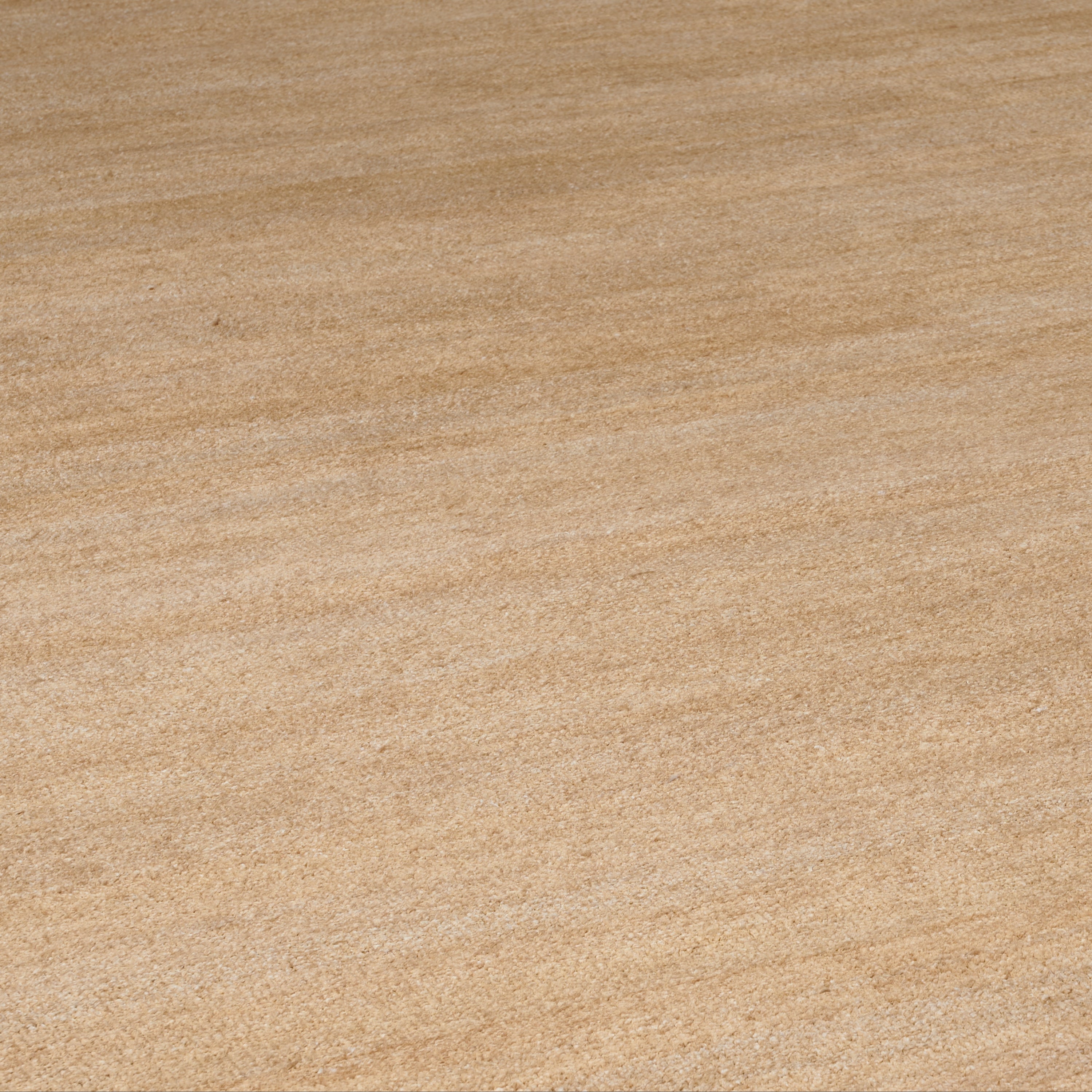 Verity Beige
