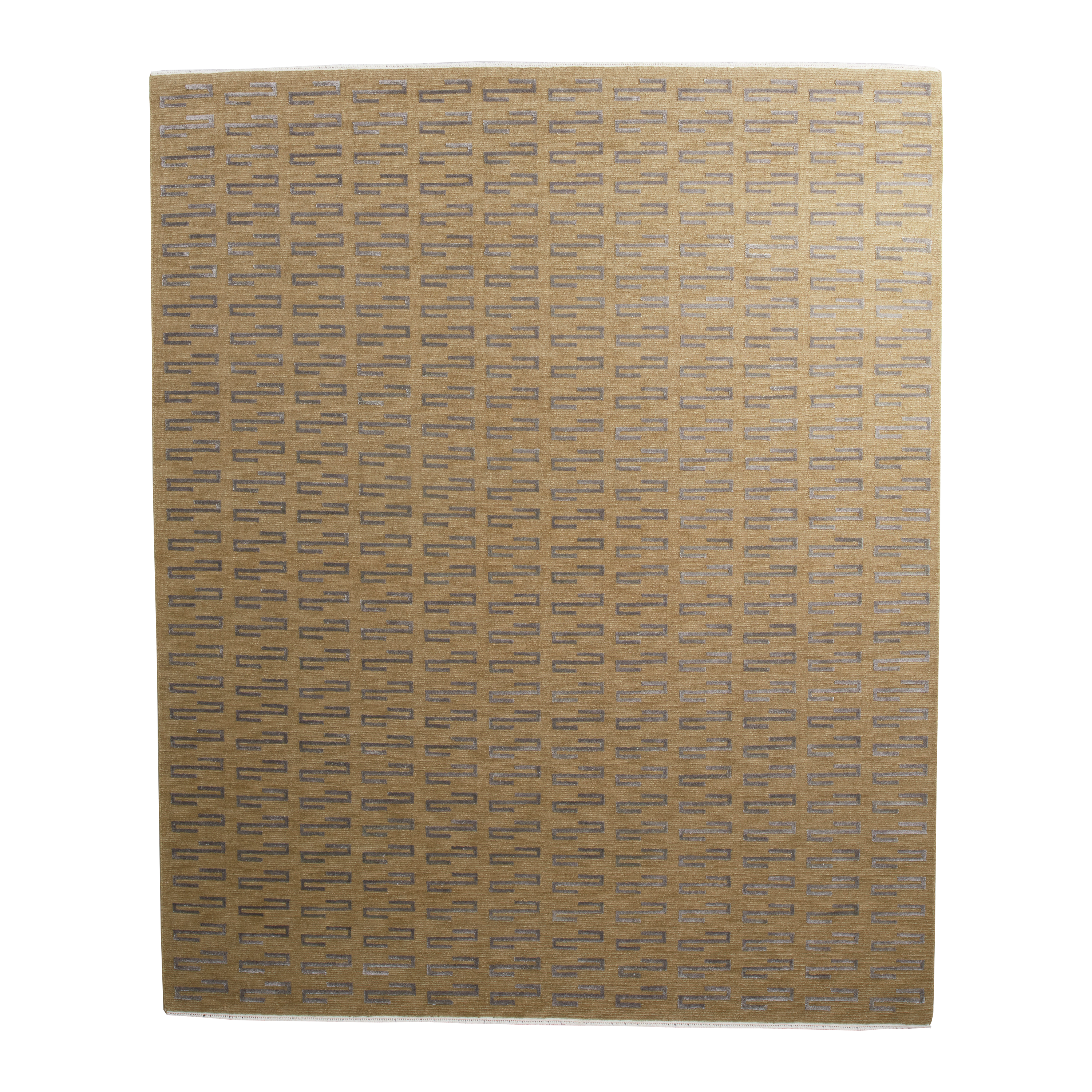 Fern Beige/Black