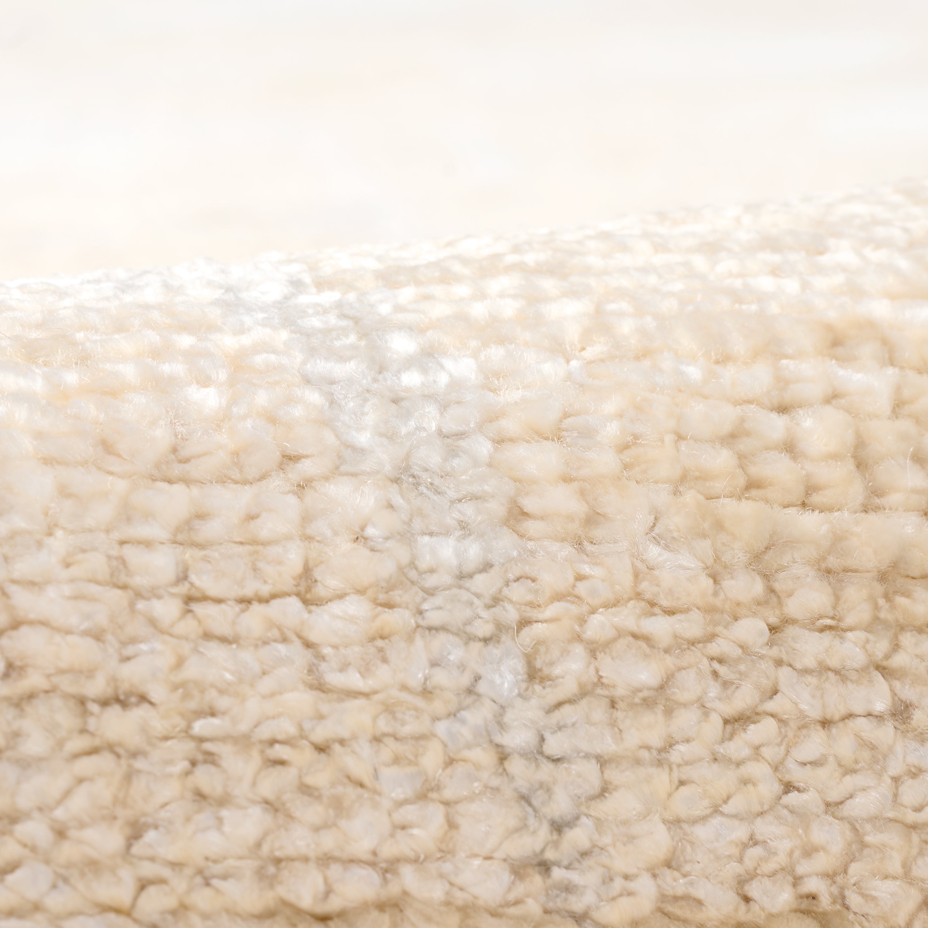 Melyna Beige