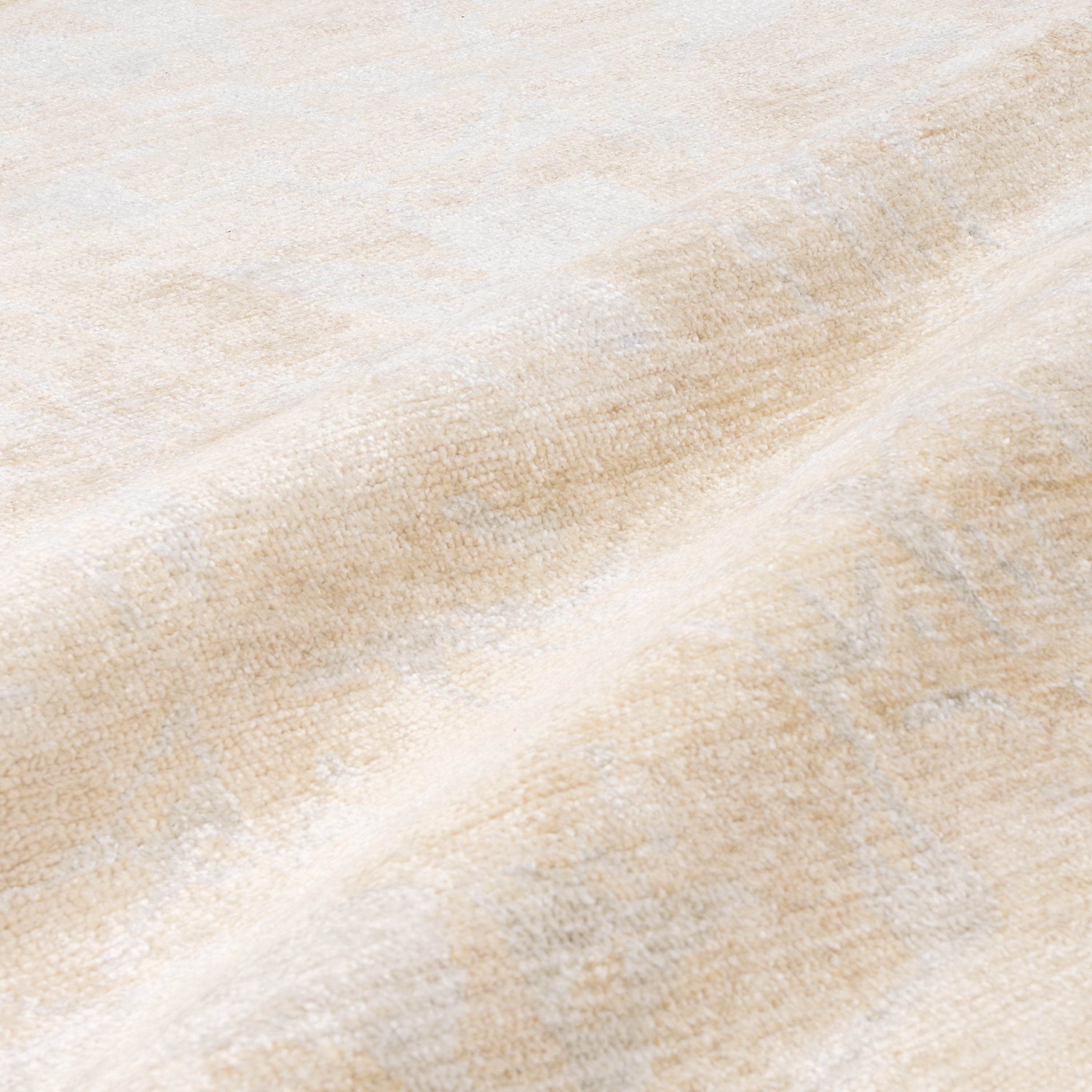 Melyna Beige