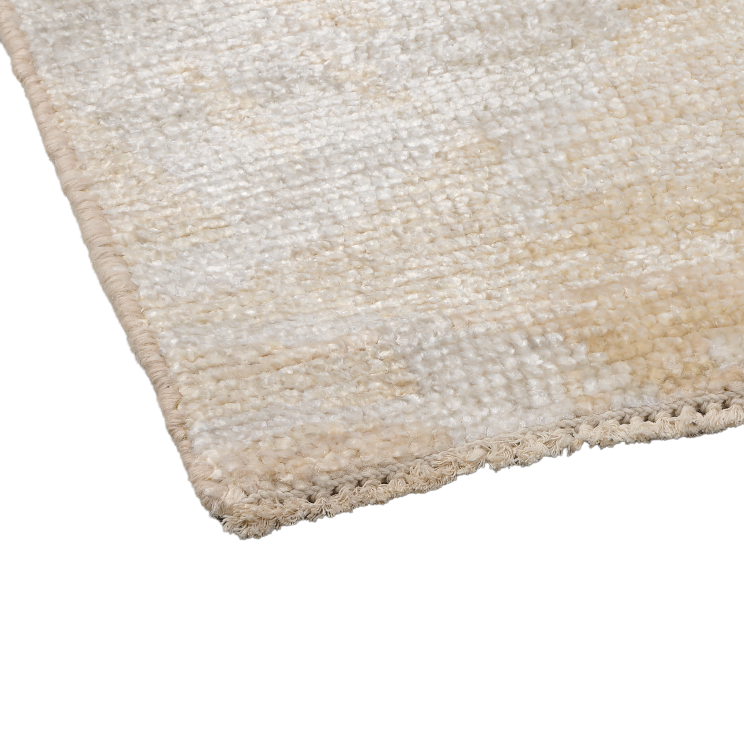 Melyna Beige
