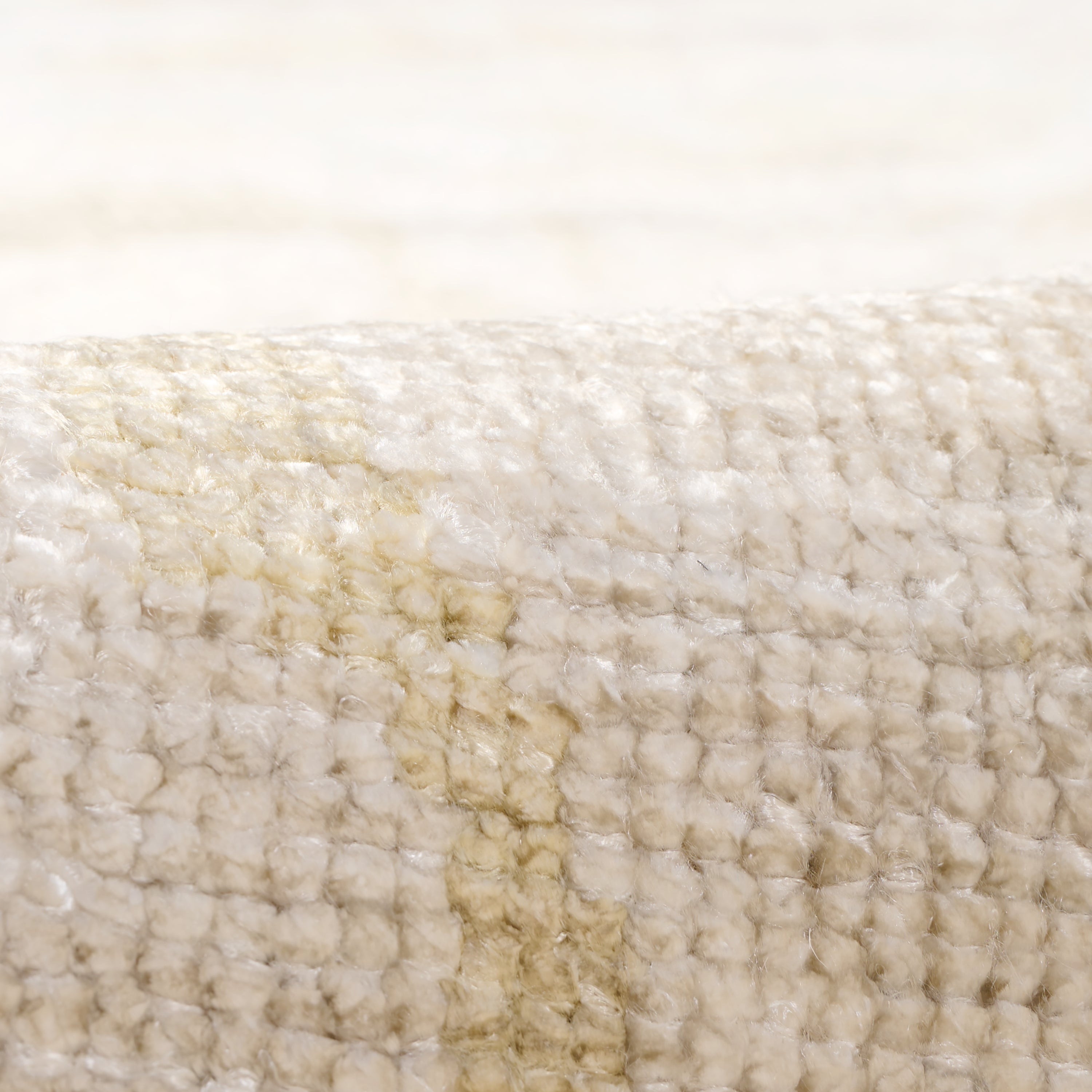 Melyna Beige/Silver