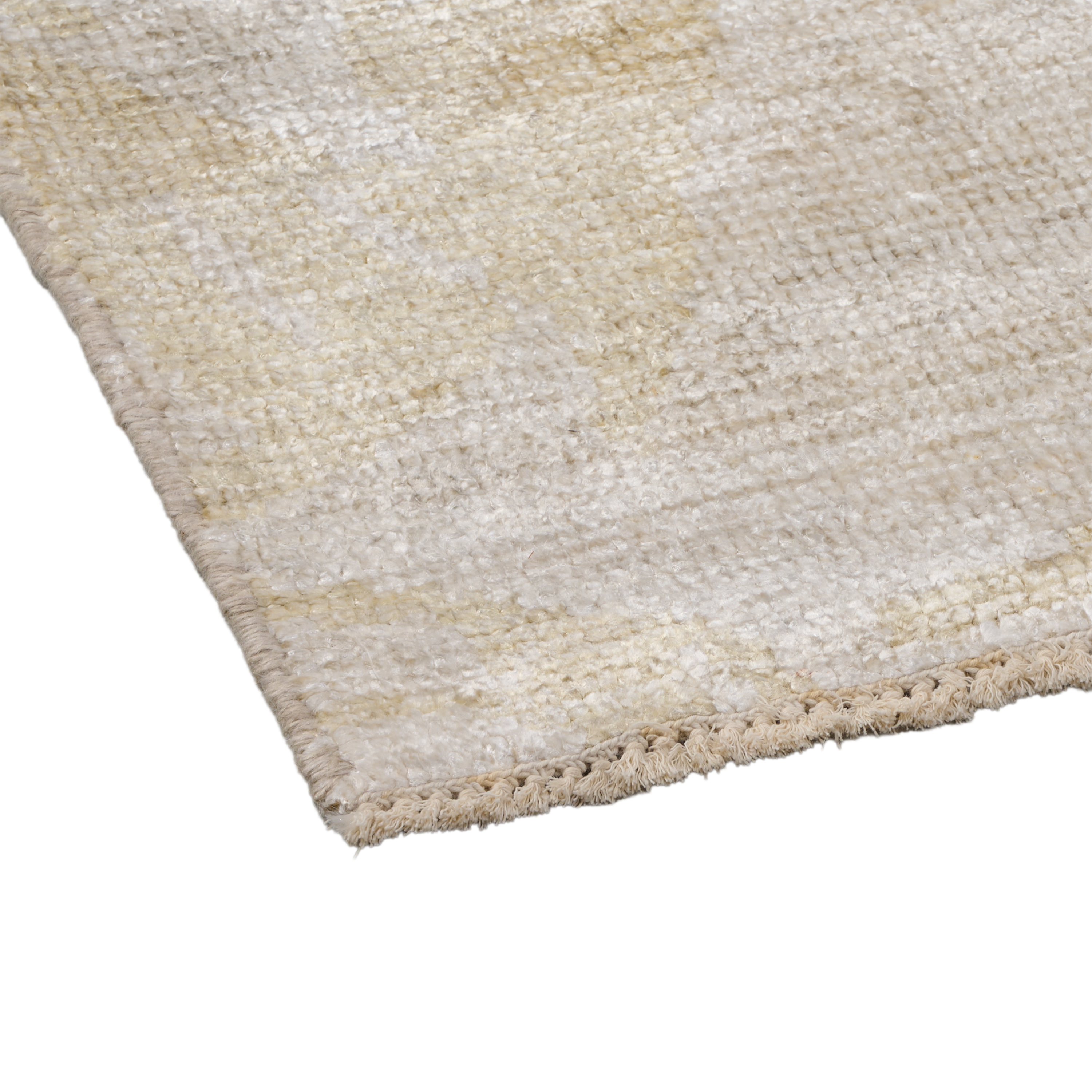 Melyna Beige/Silver
