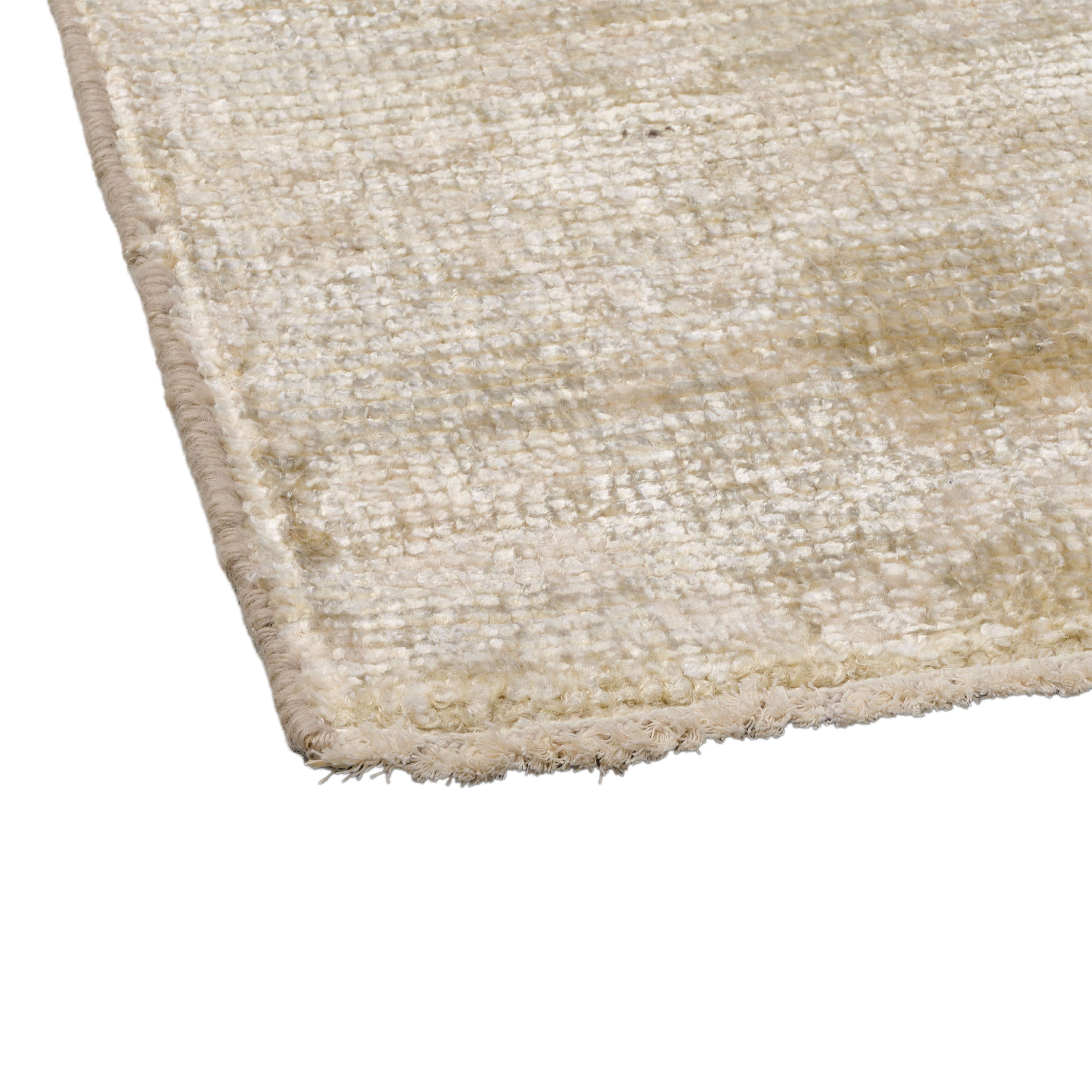 Audra Beige