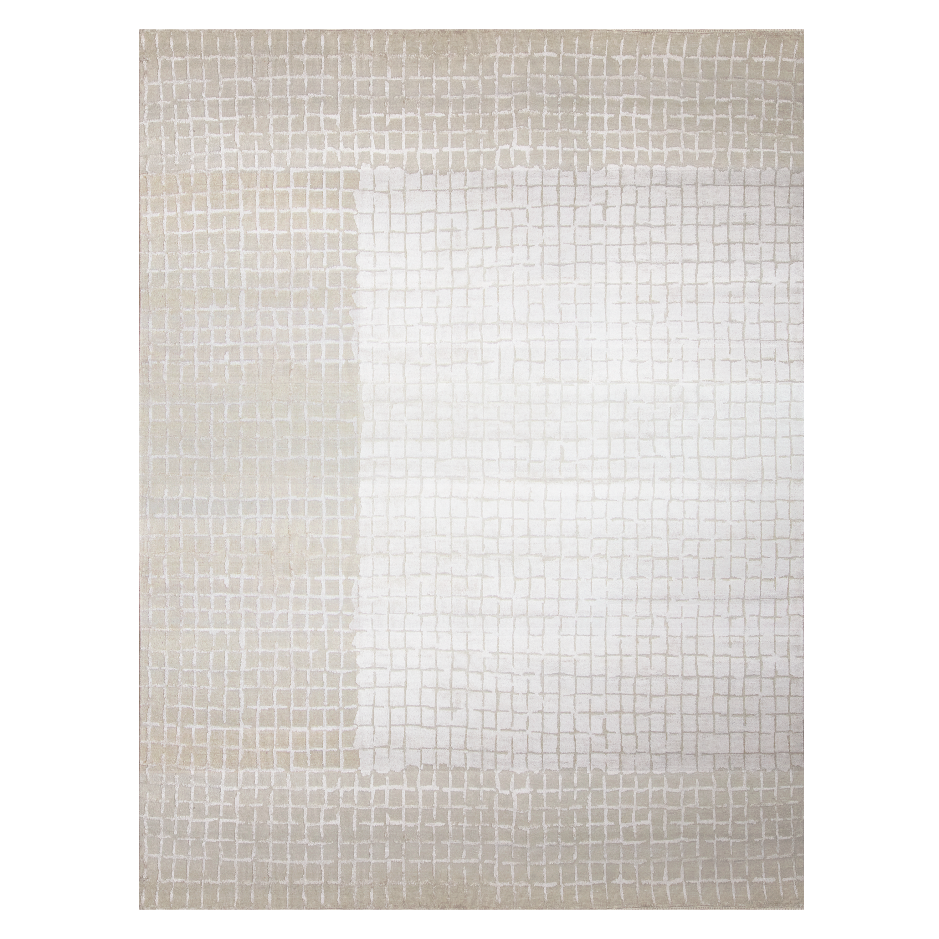 Dansae 3 Ivory
