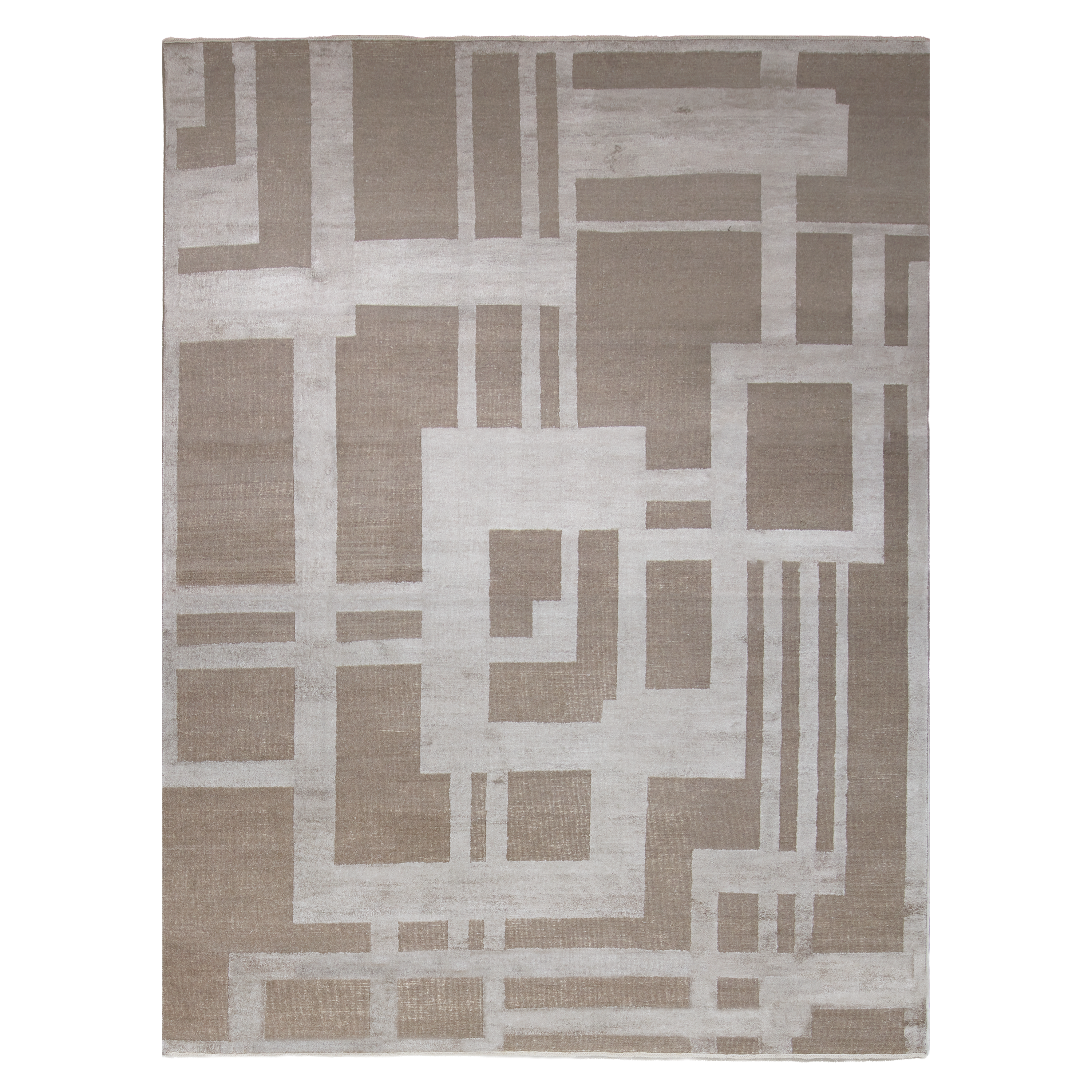 Dansae 8 Grey